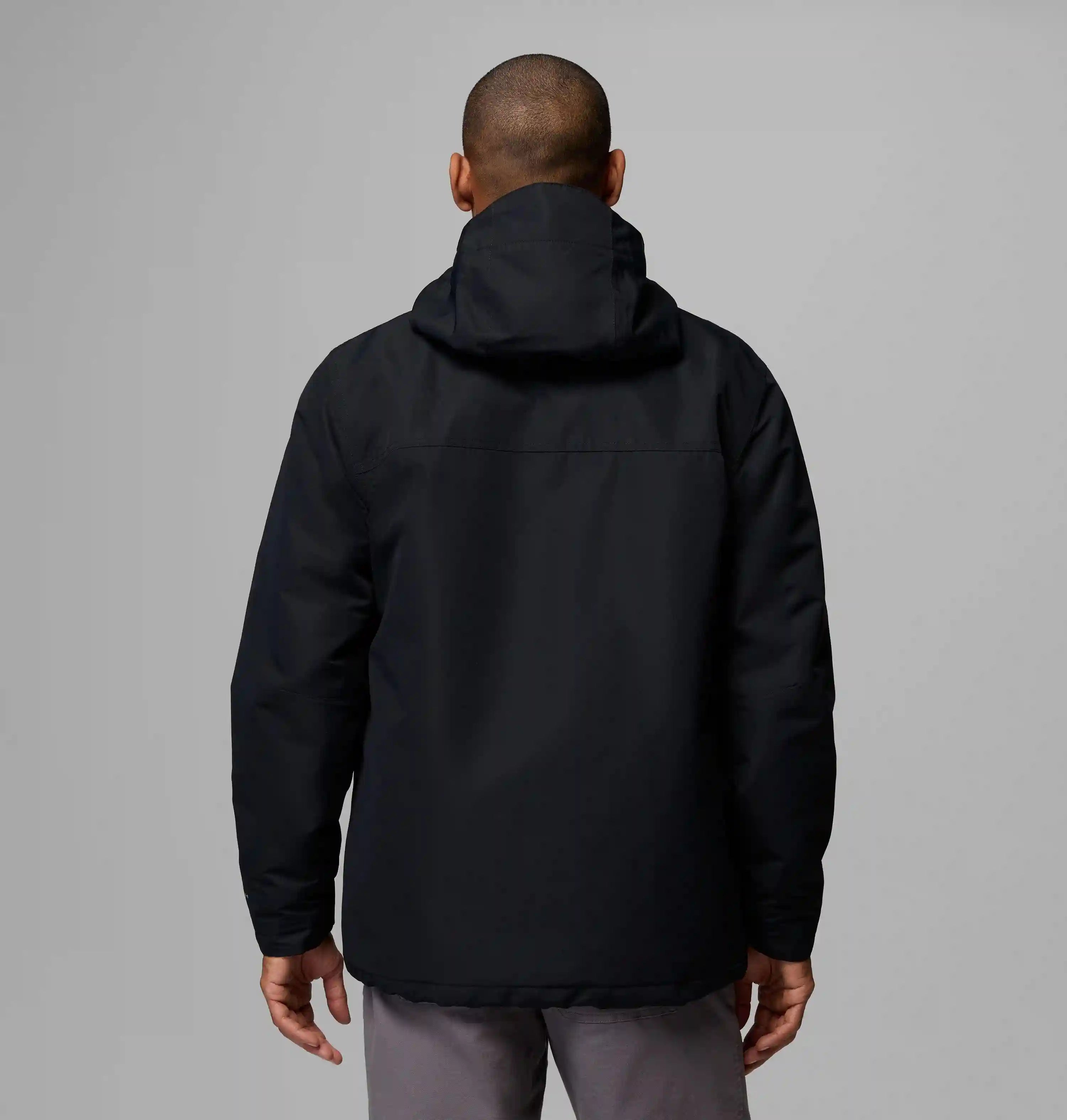 columbiacloth.it.com
