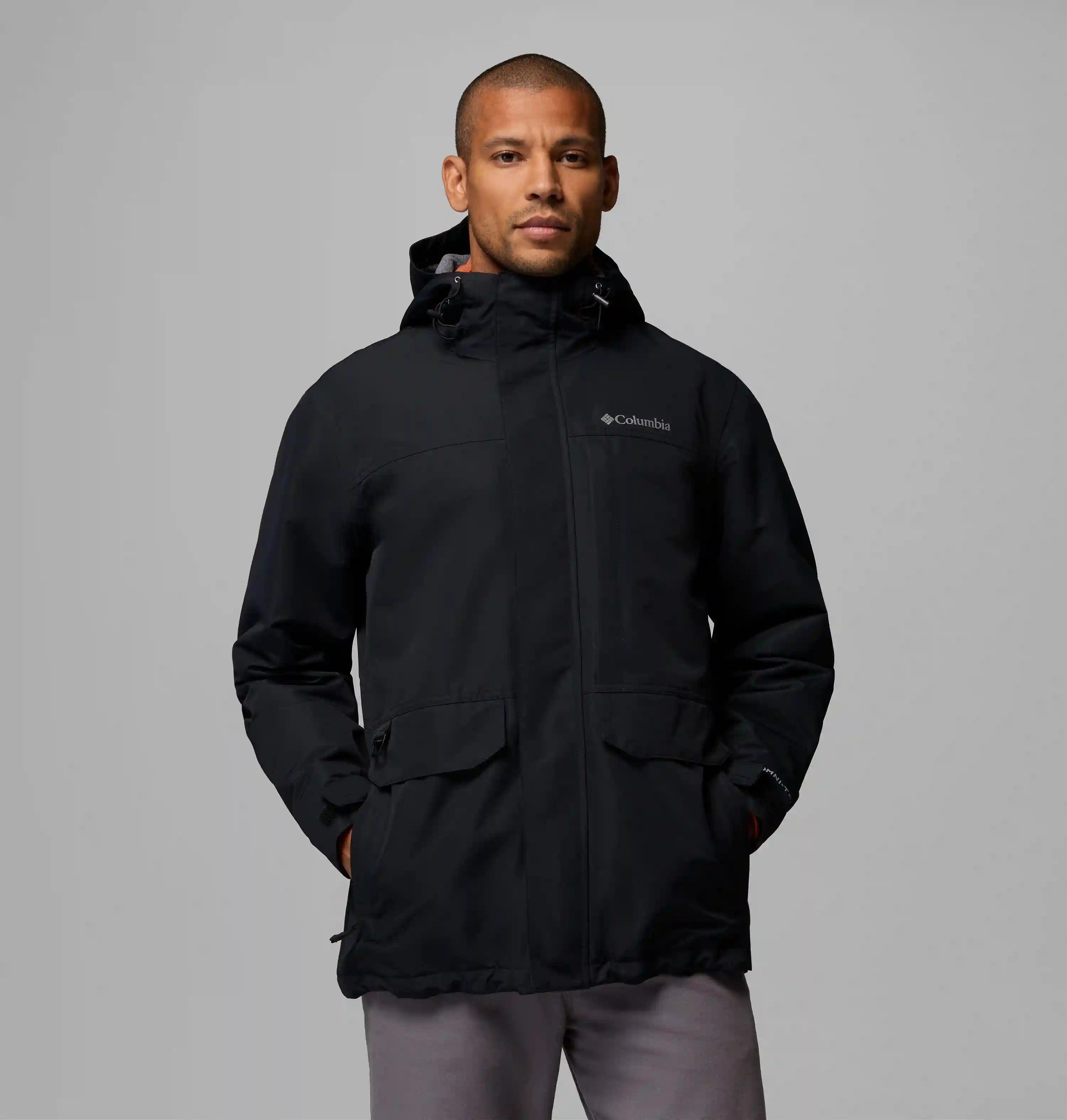 columbiacloth.it.com
