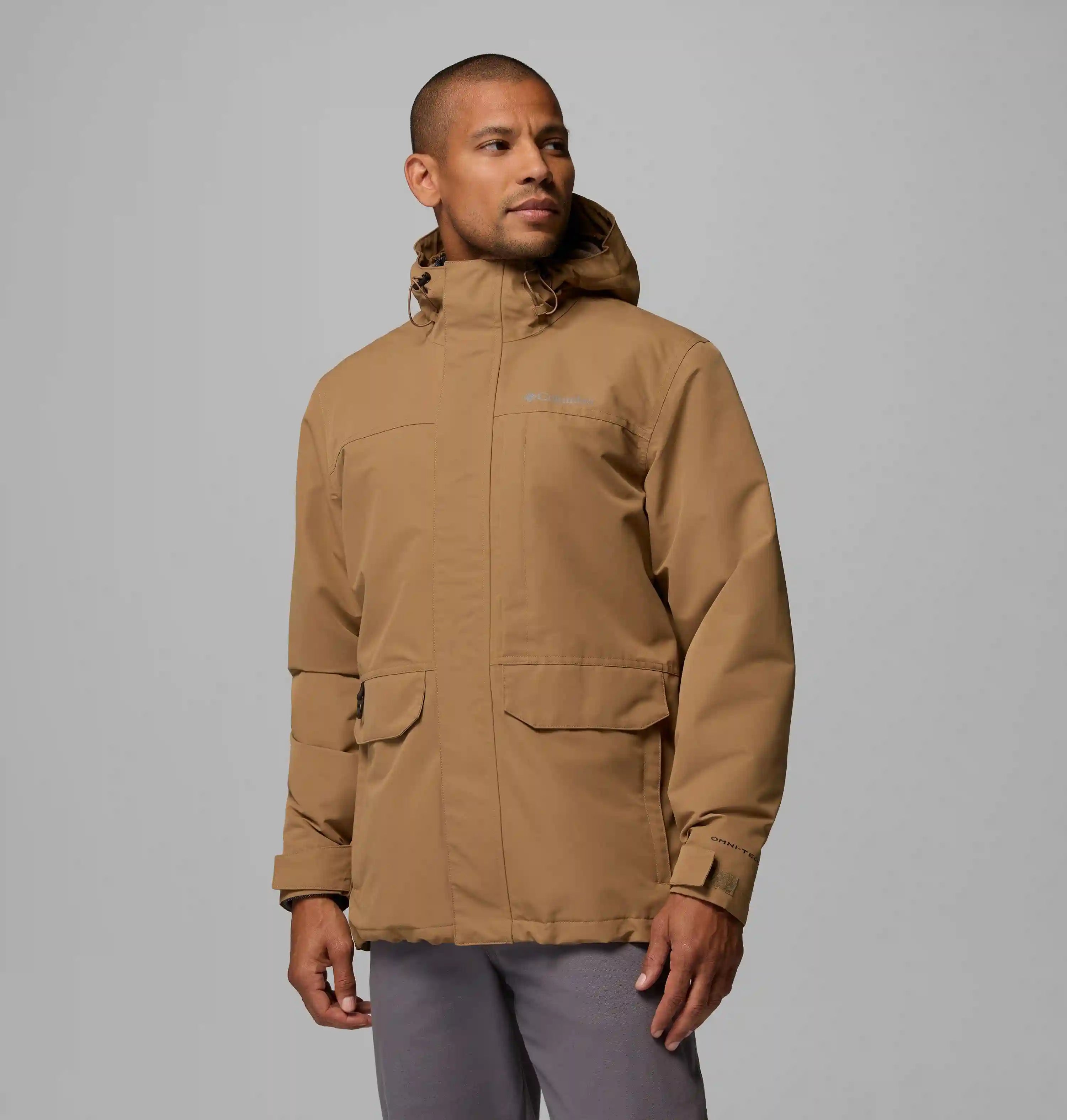 columbiacloth.it.com