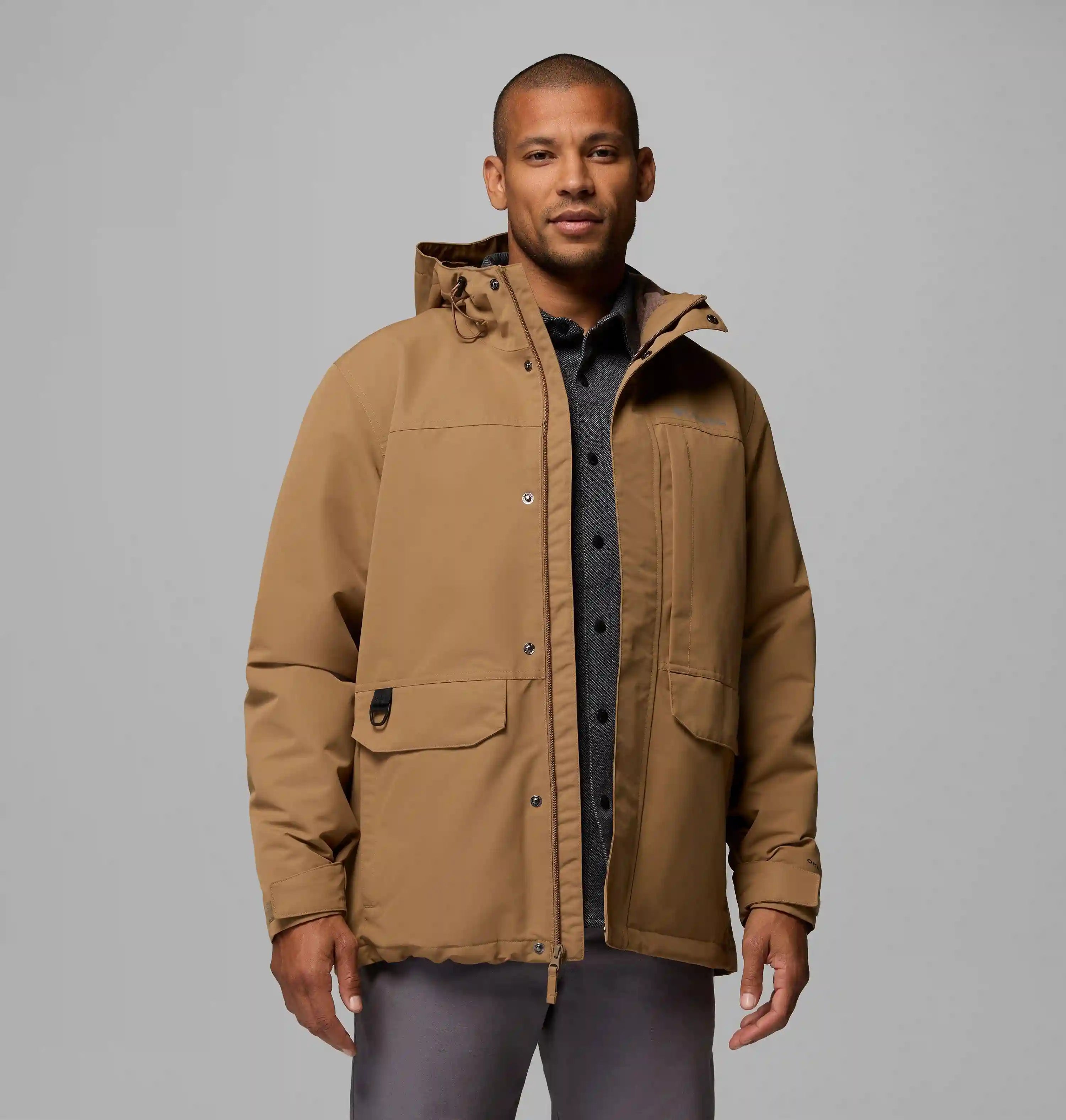 columbiacloth.it.com
