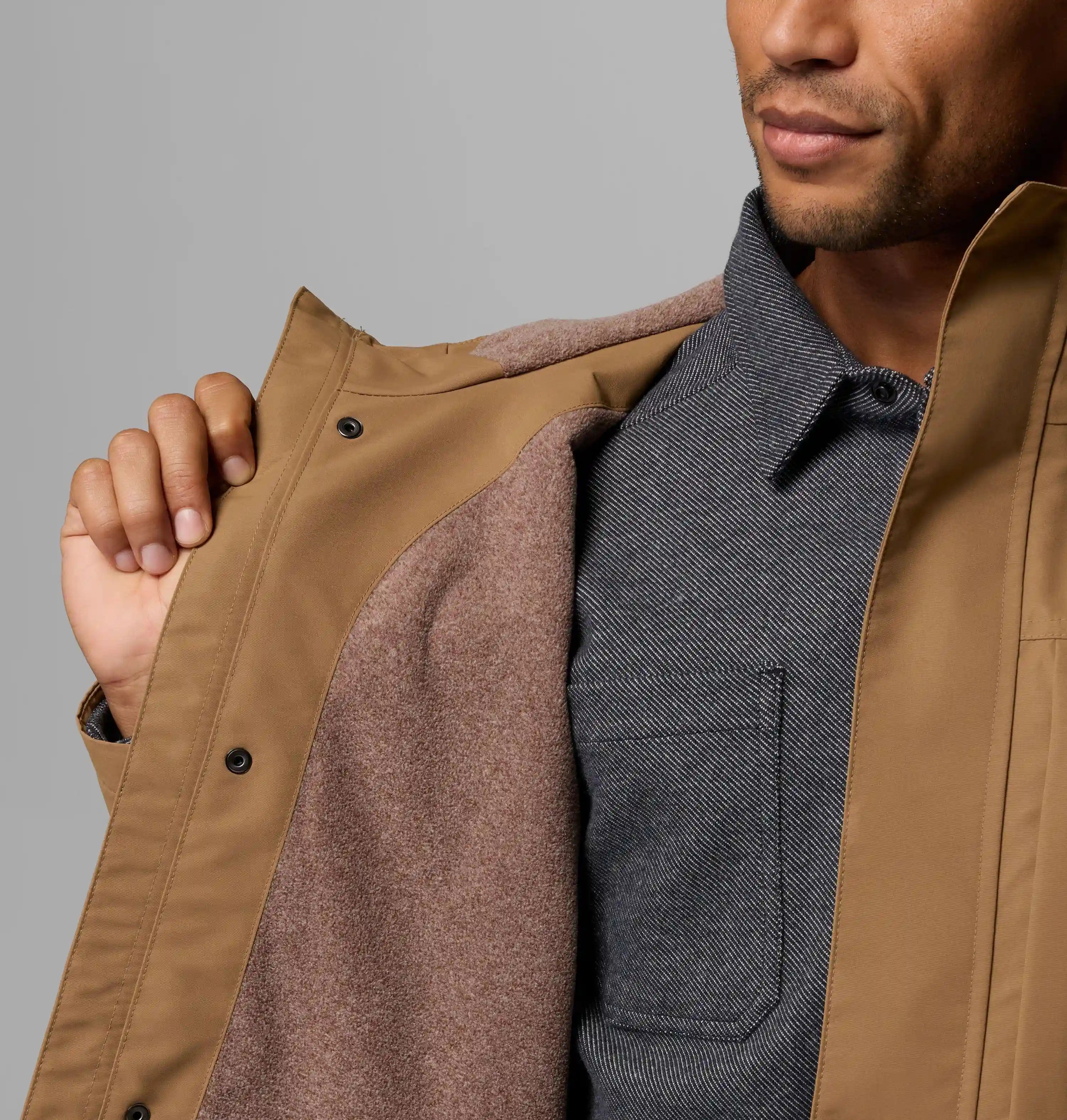columbiacloth.it.com