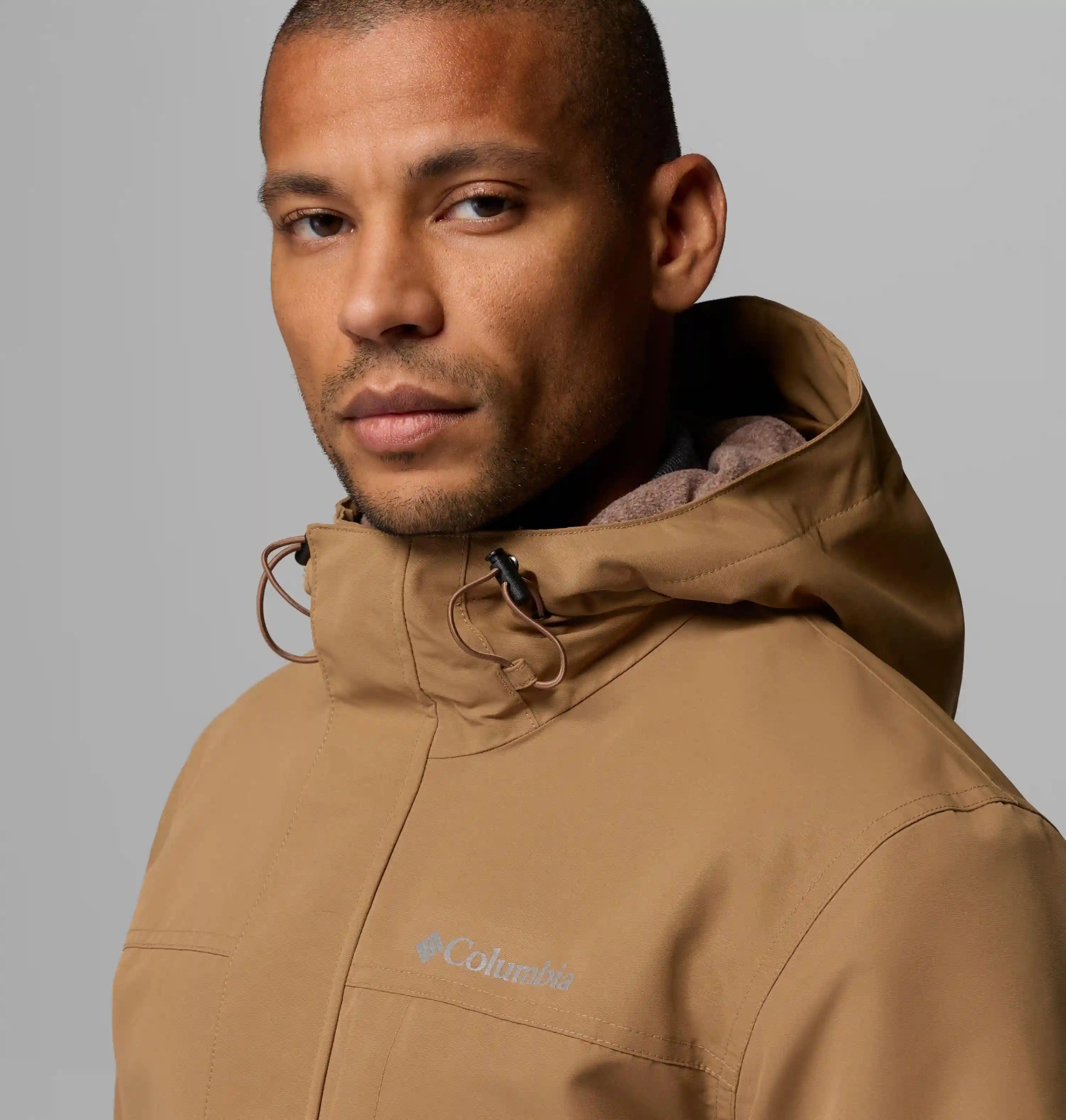 columbiacloth.it.com
