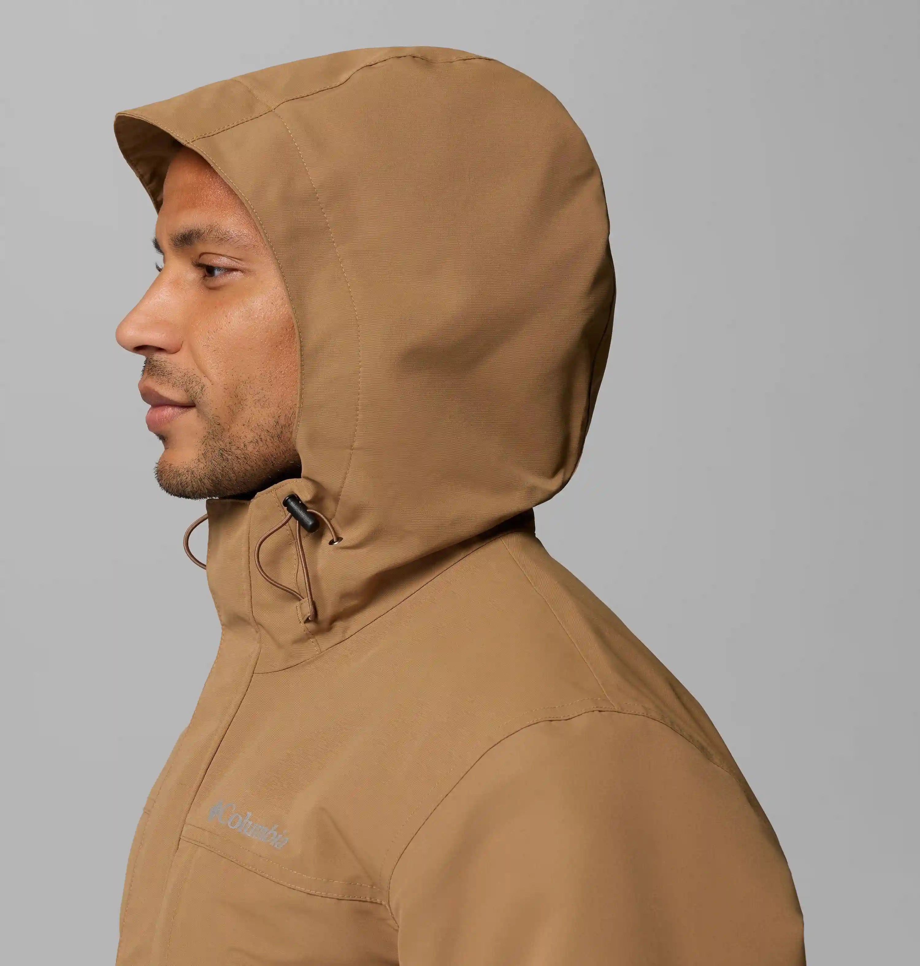 columbiacloth.it.com
