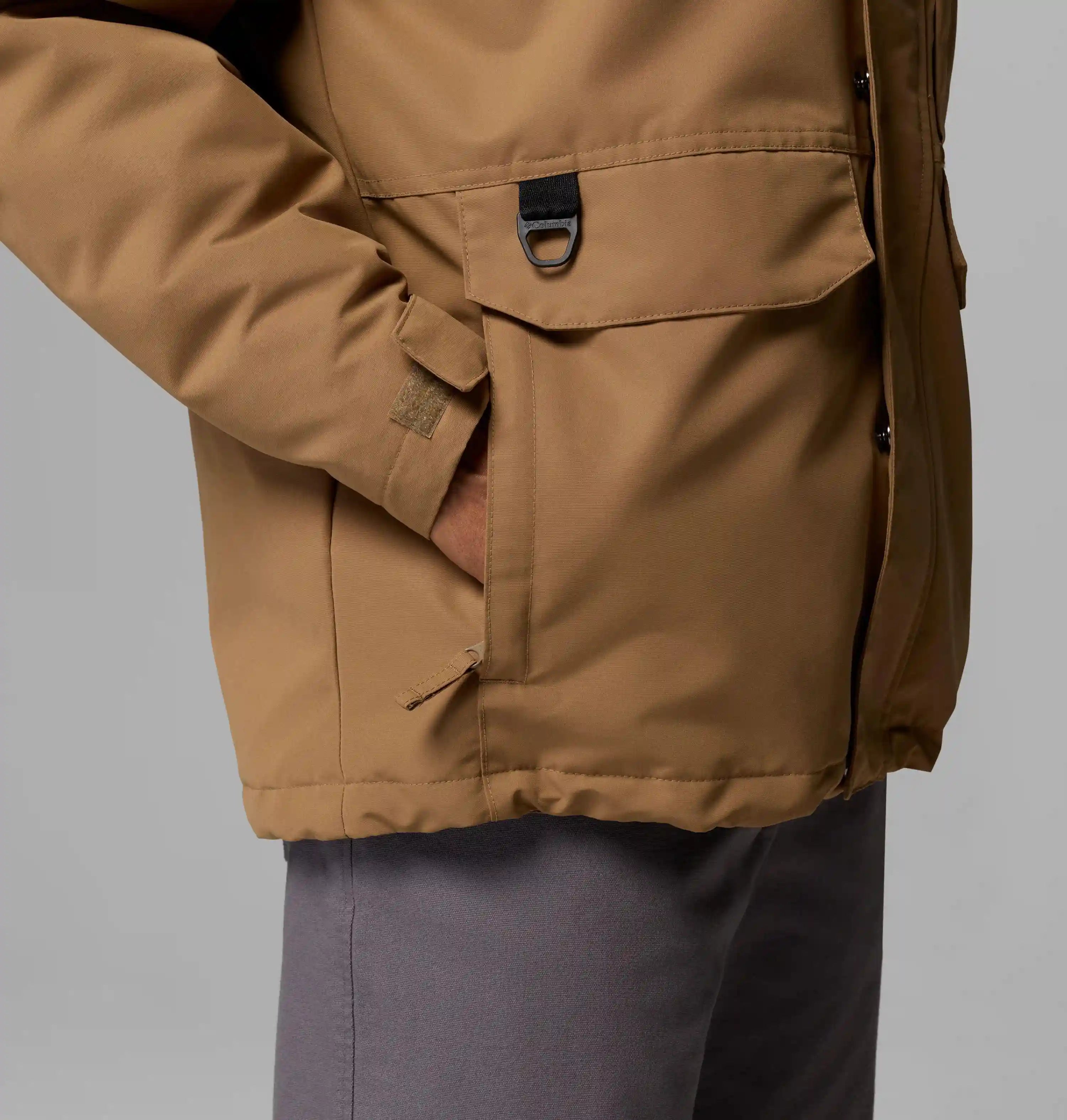 columbiacloth.it.com