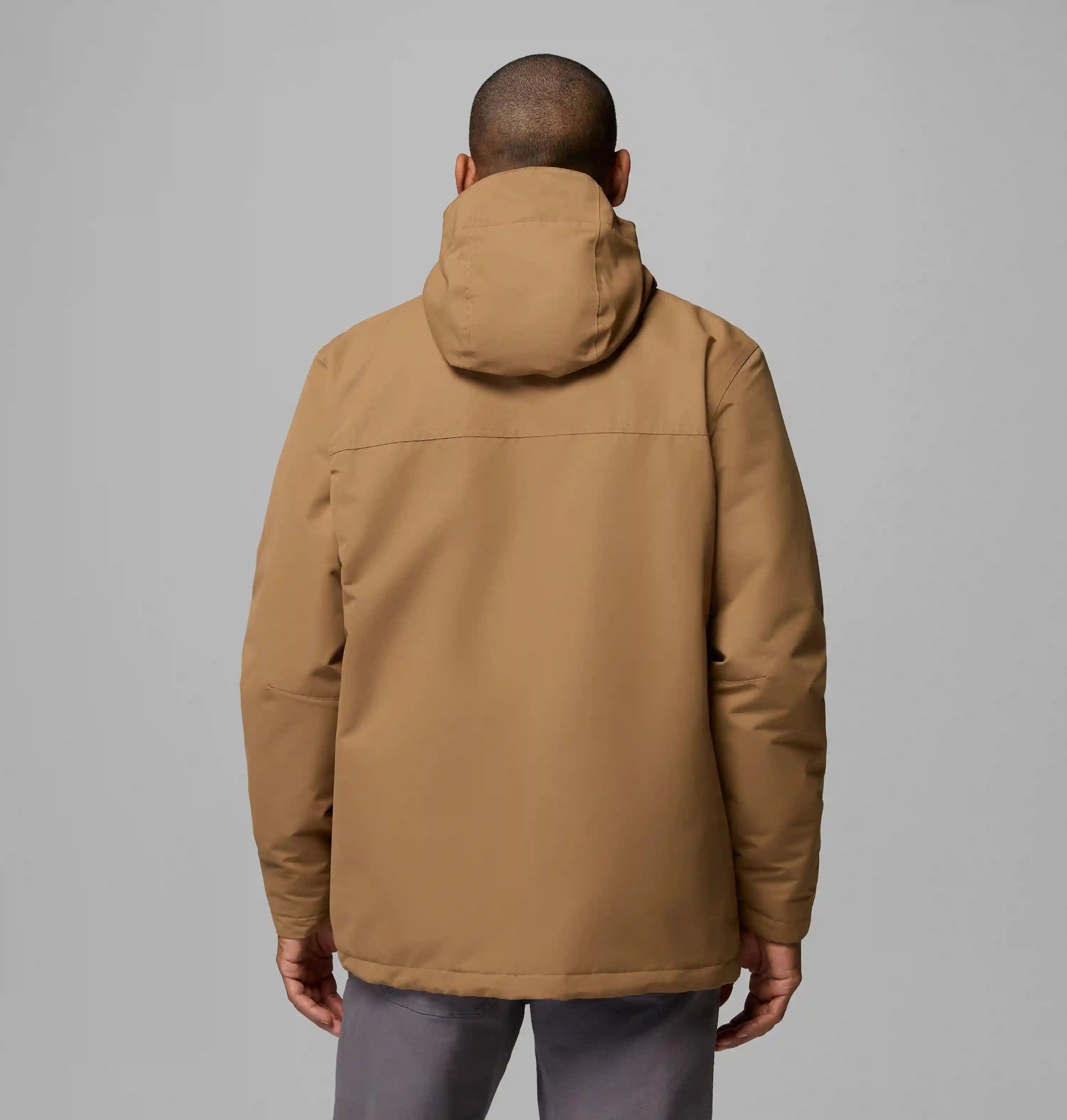 columbiacloth.it.com