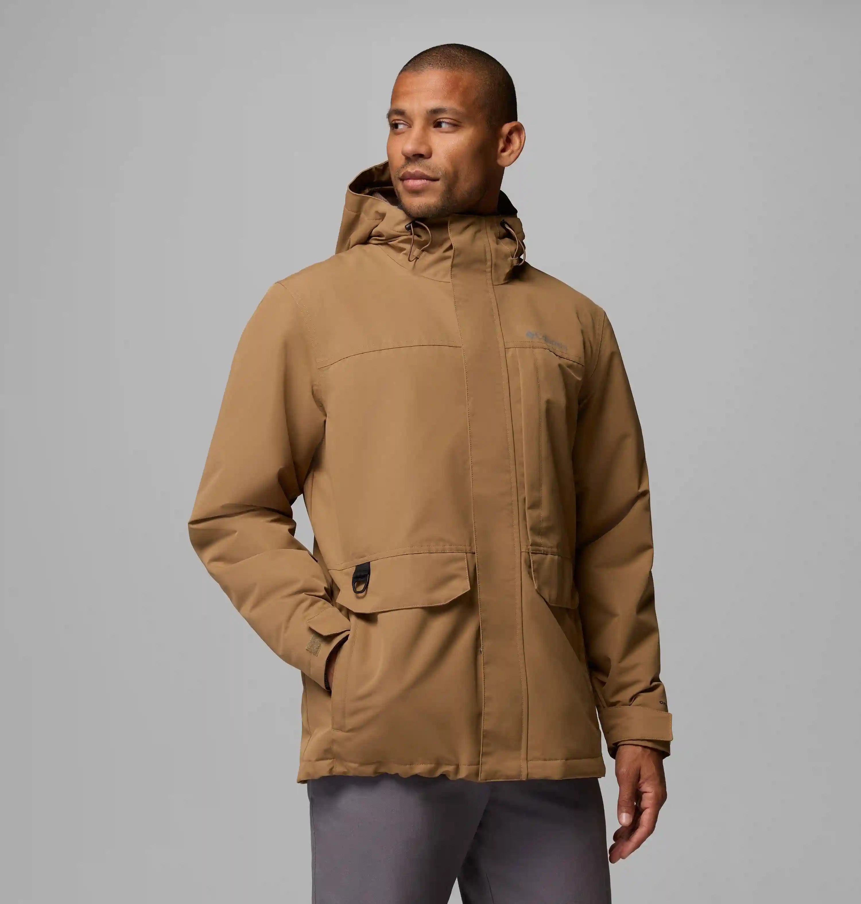 columbiacloth.it.com