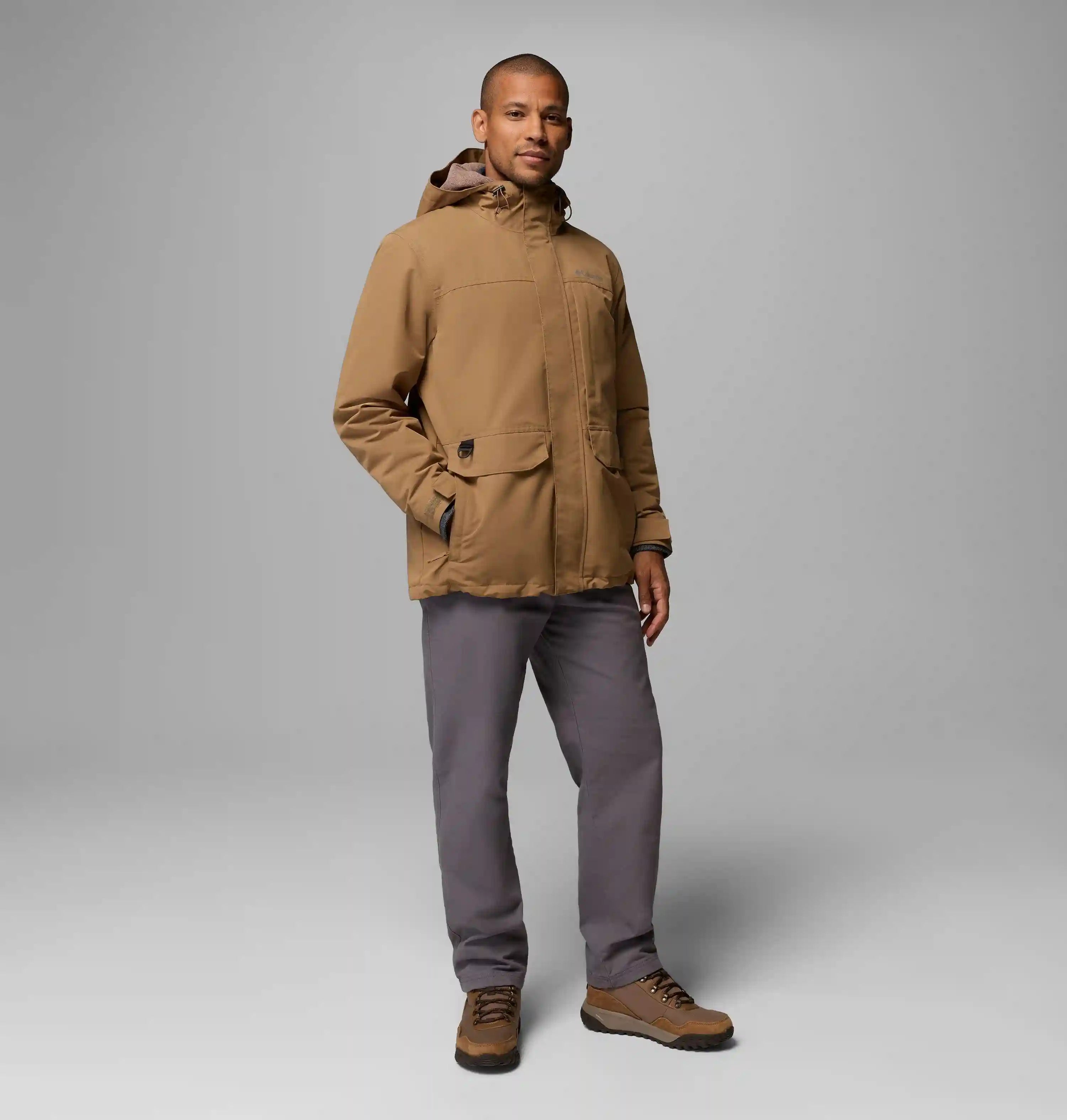columbiacloth.it.com