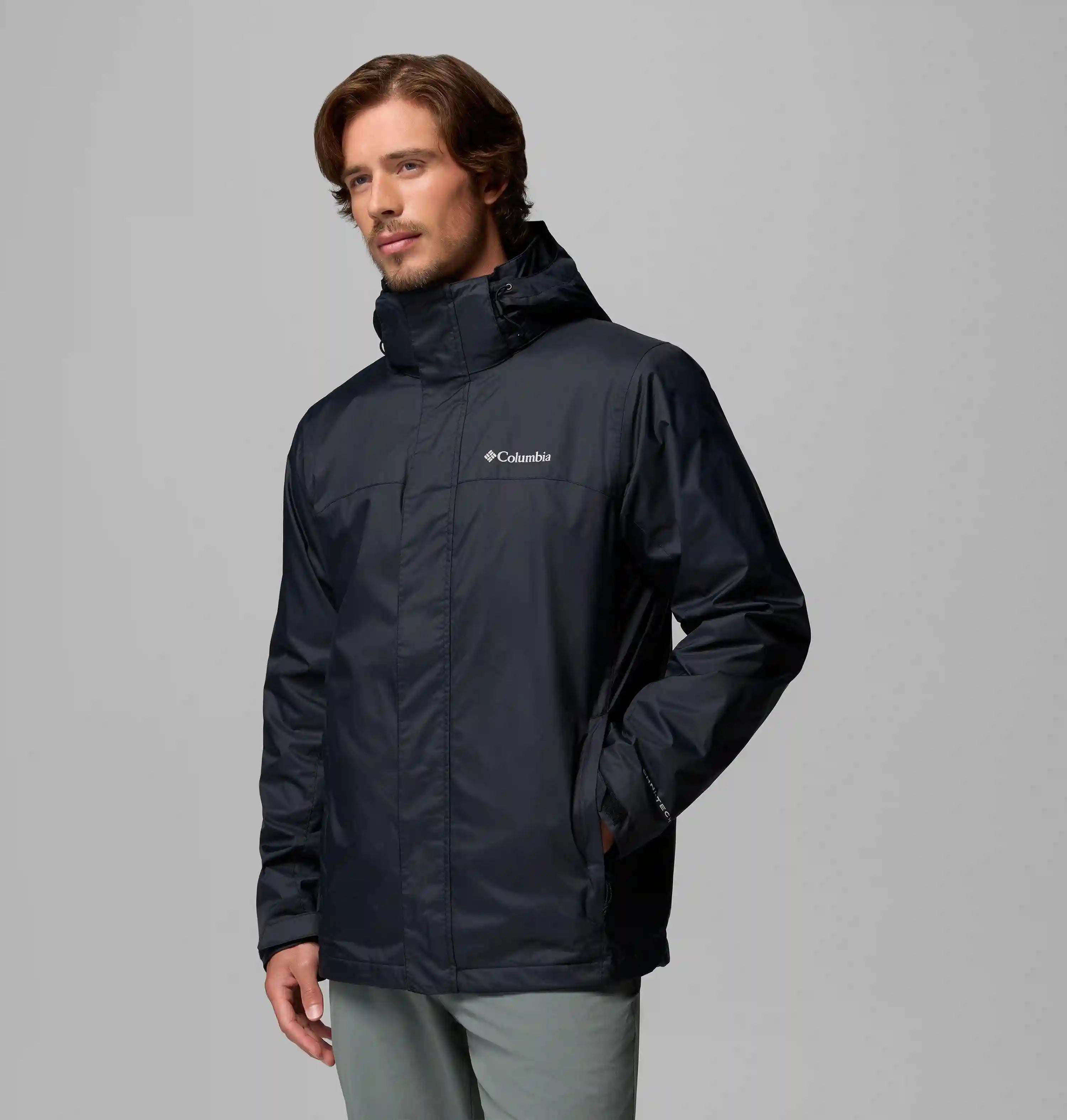 columbiacloth.it.com