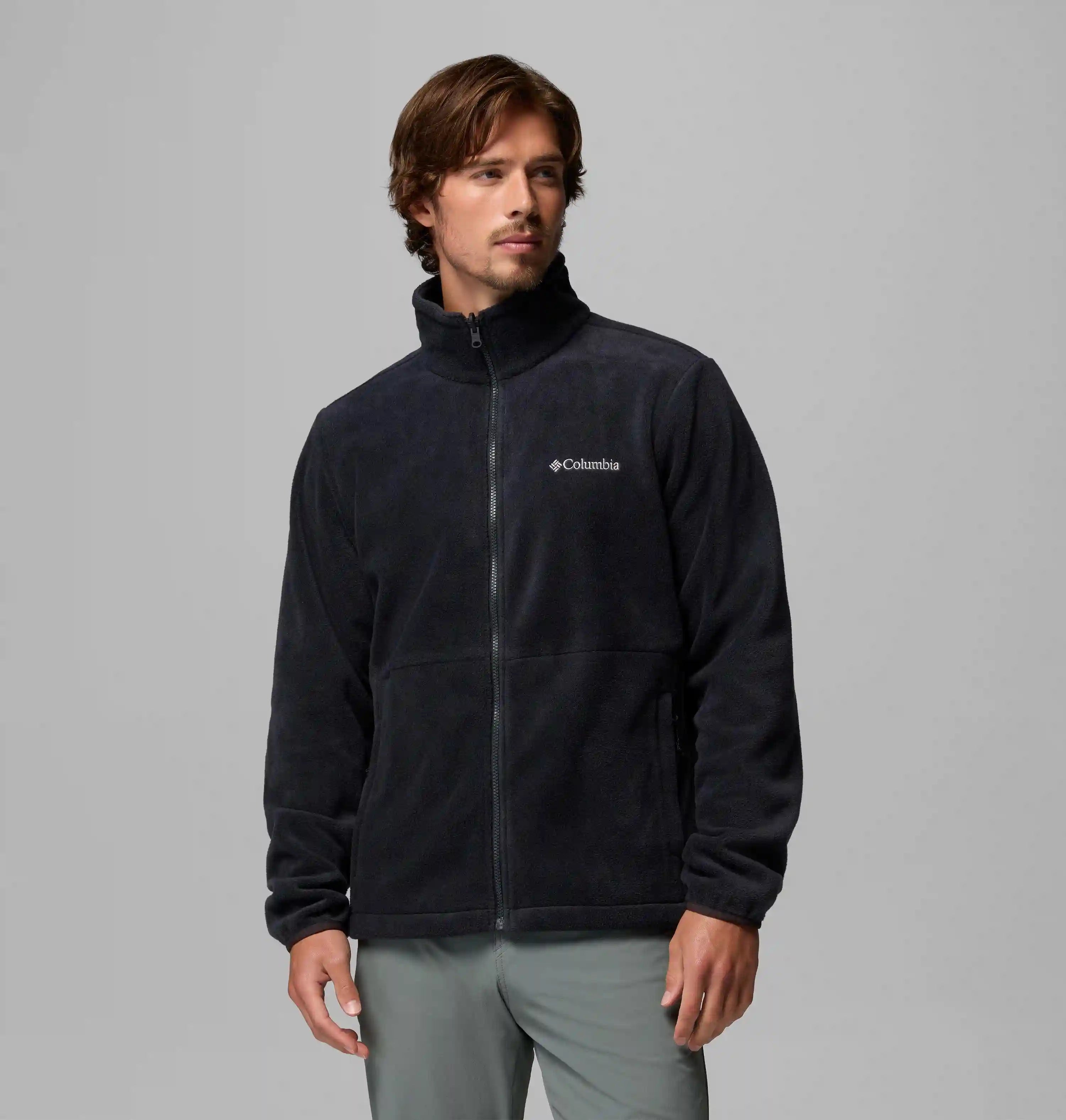 columbiacloth.it.com