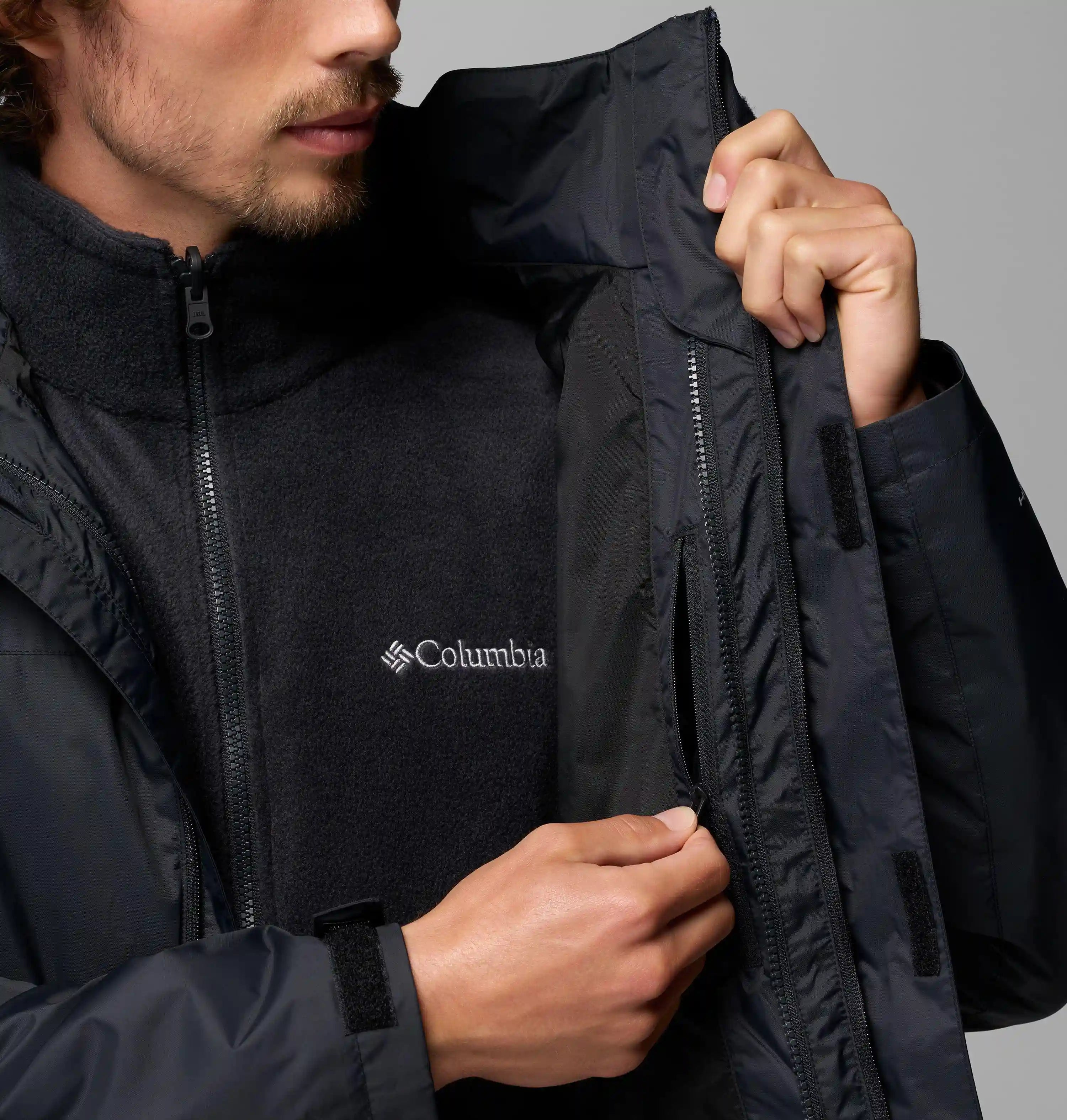 columbiacloth.it.com