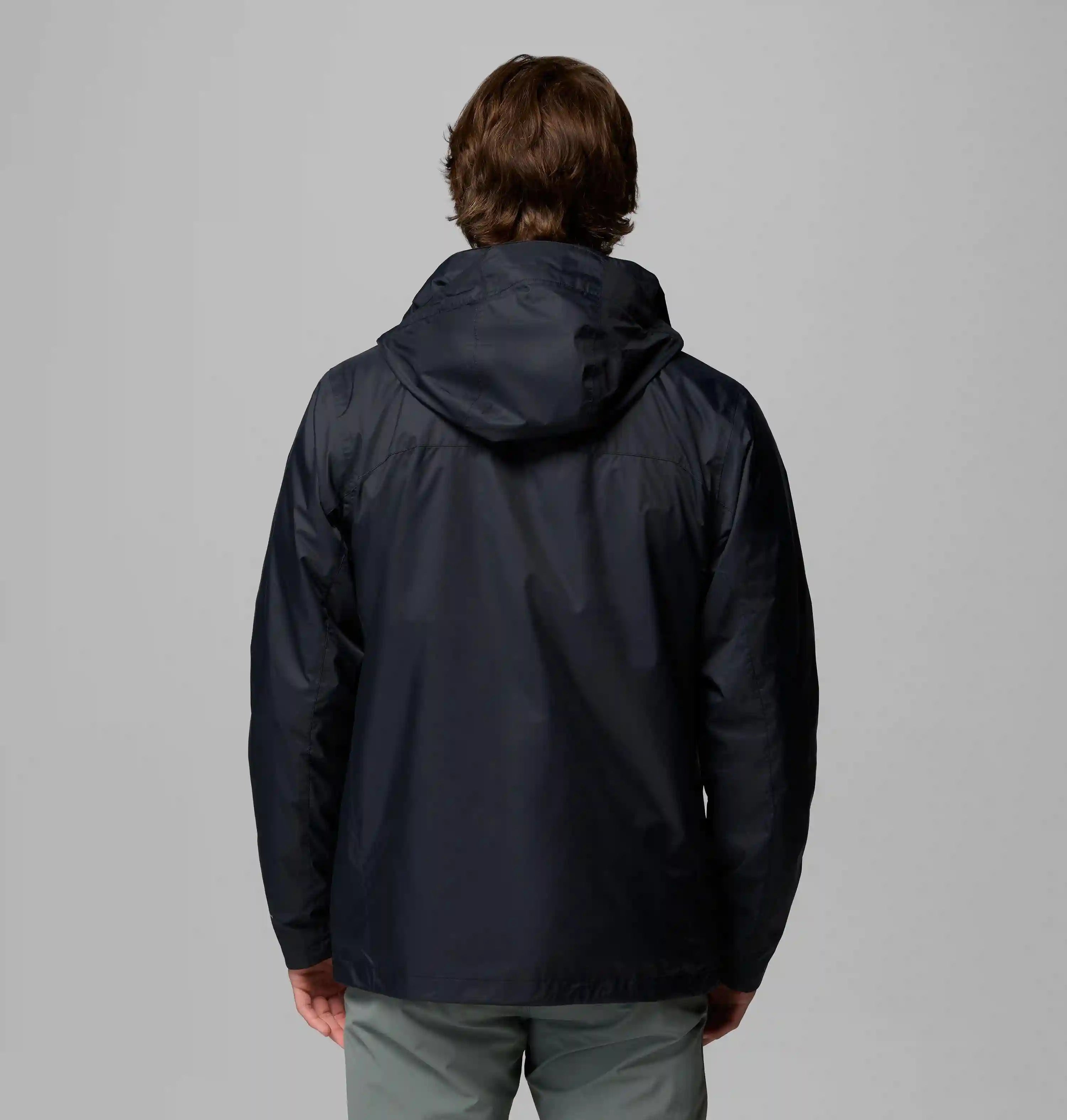 columbiacloth.it.com