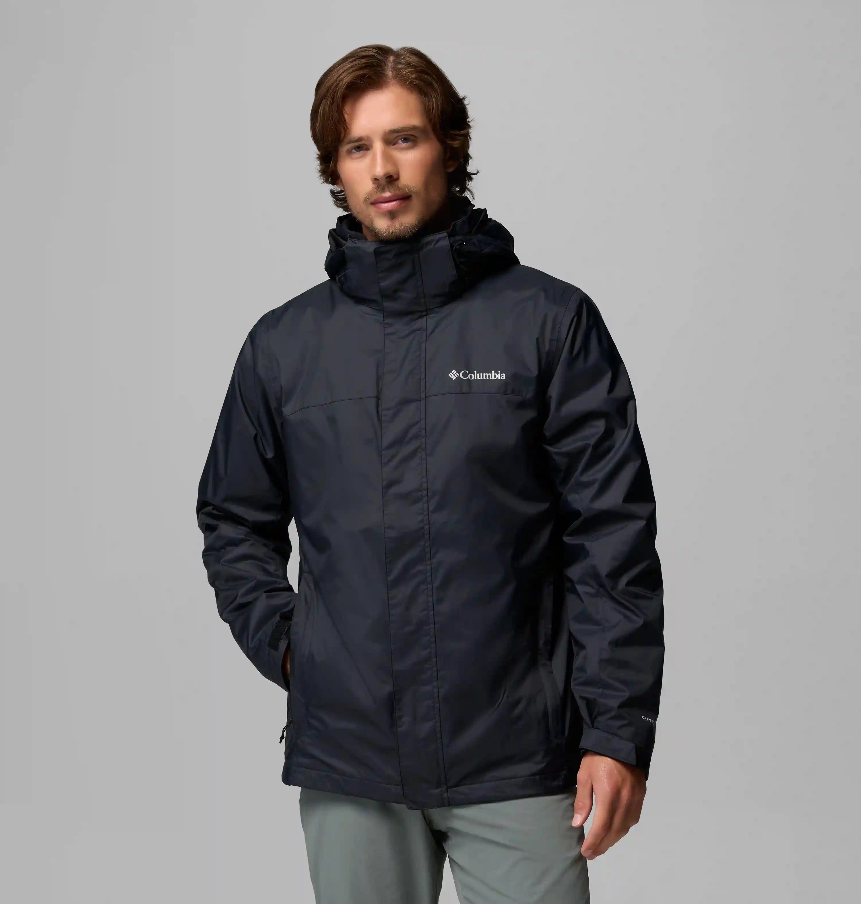 columbiacloth.it.com