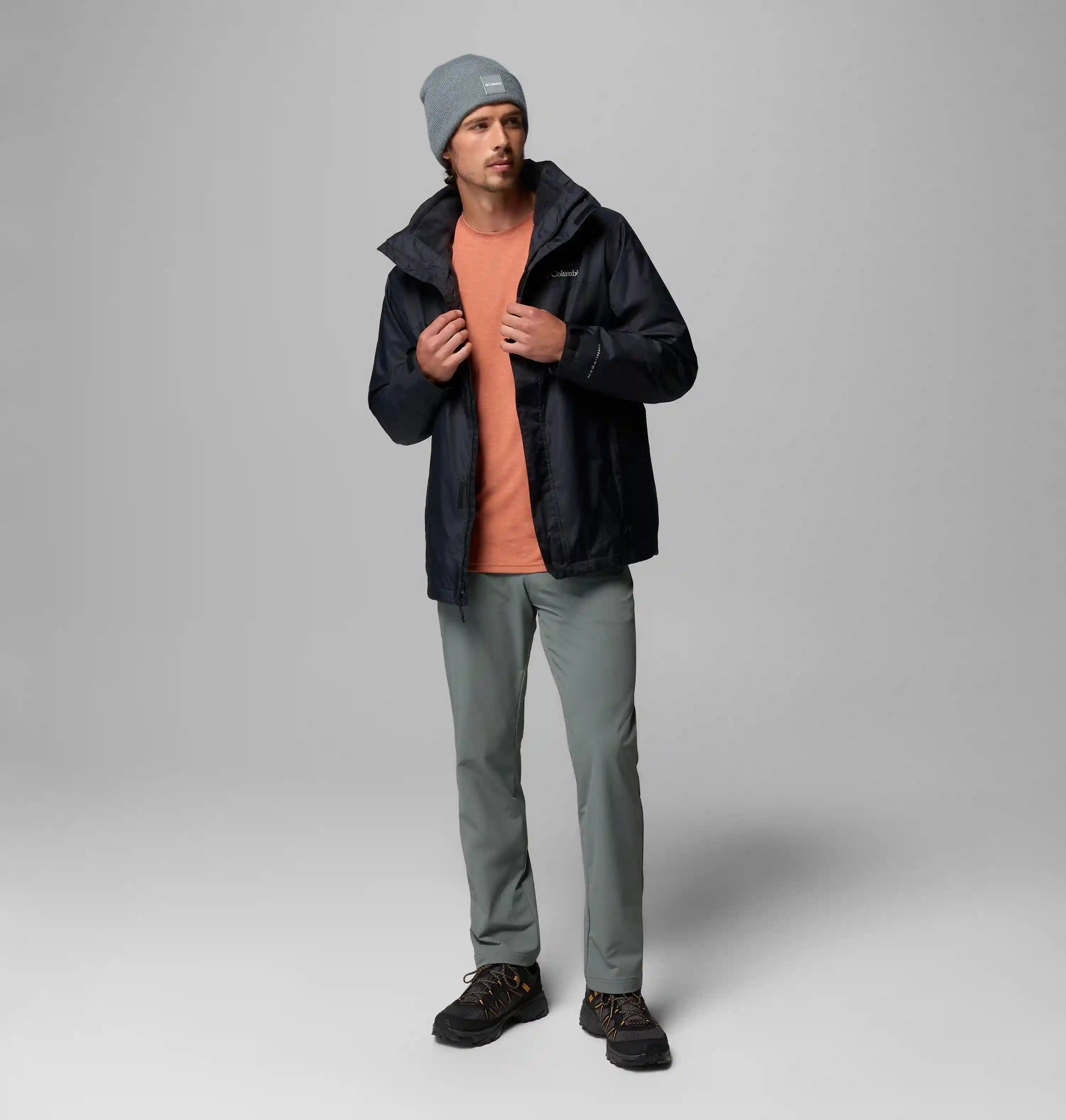 columbiacloth.it.com