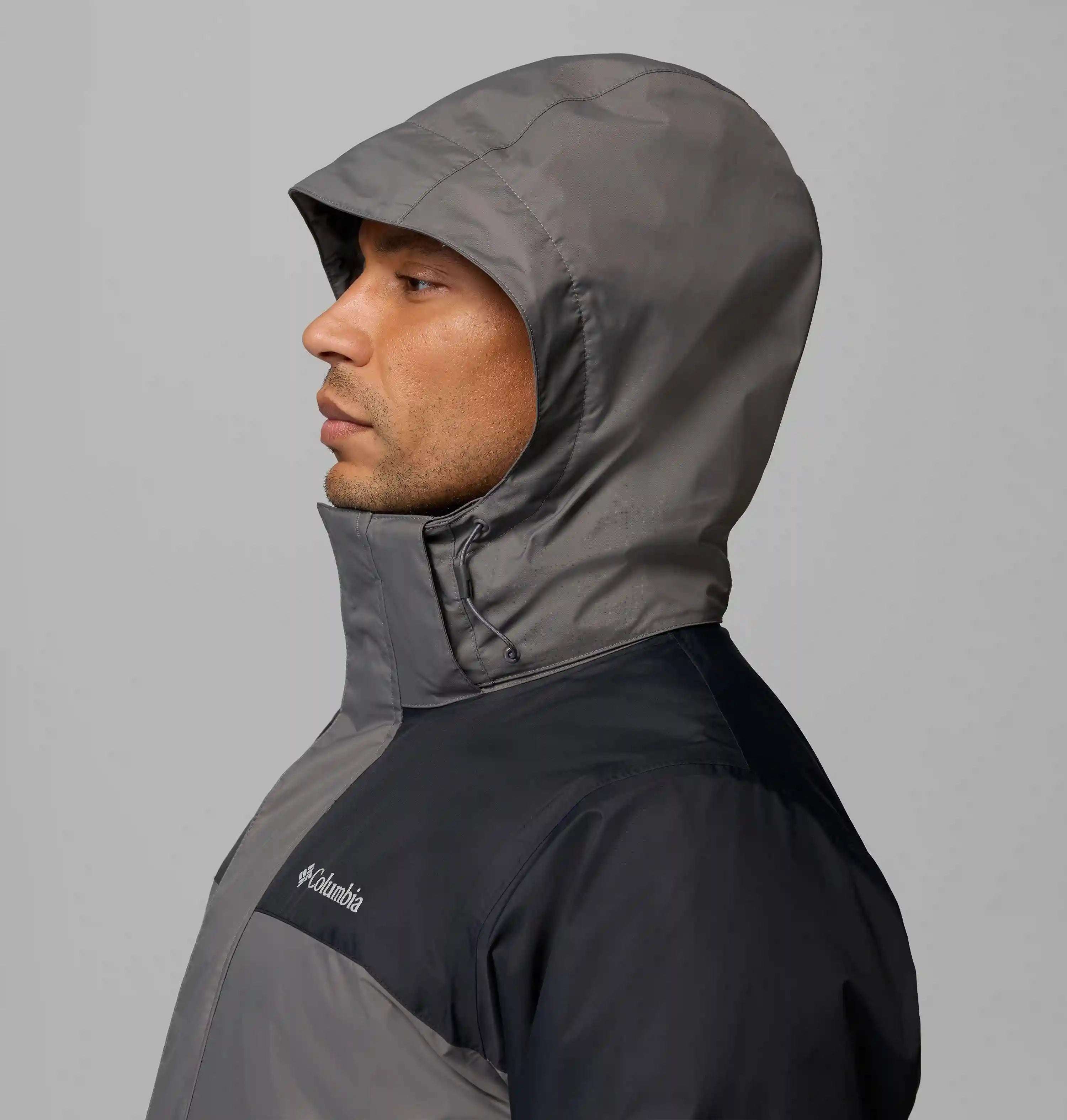 columbiacloth.it.com