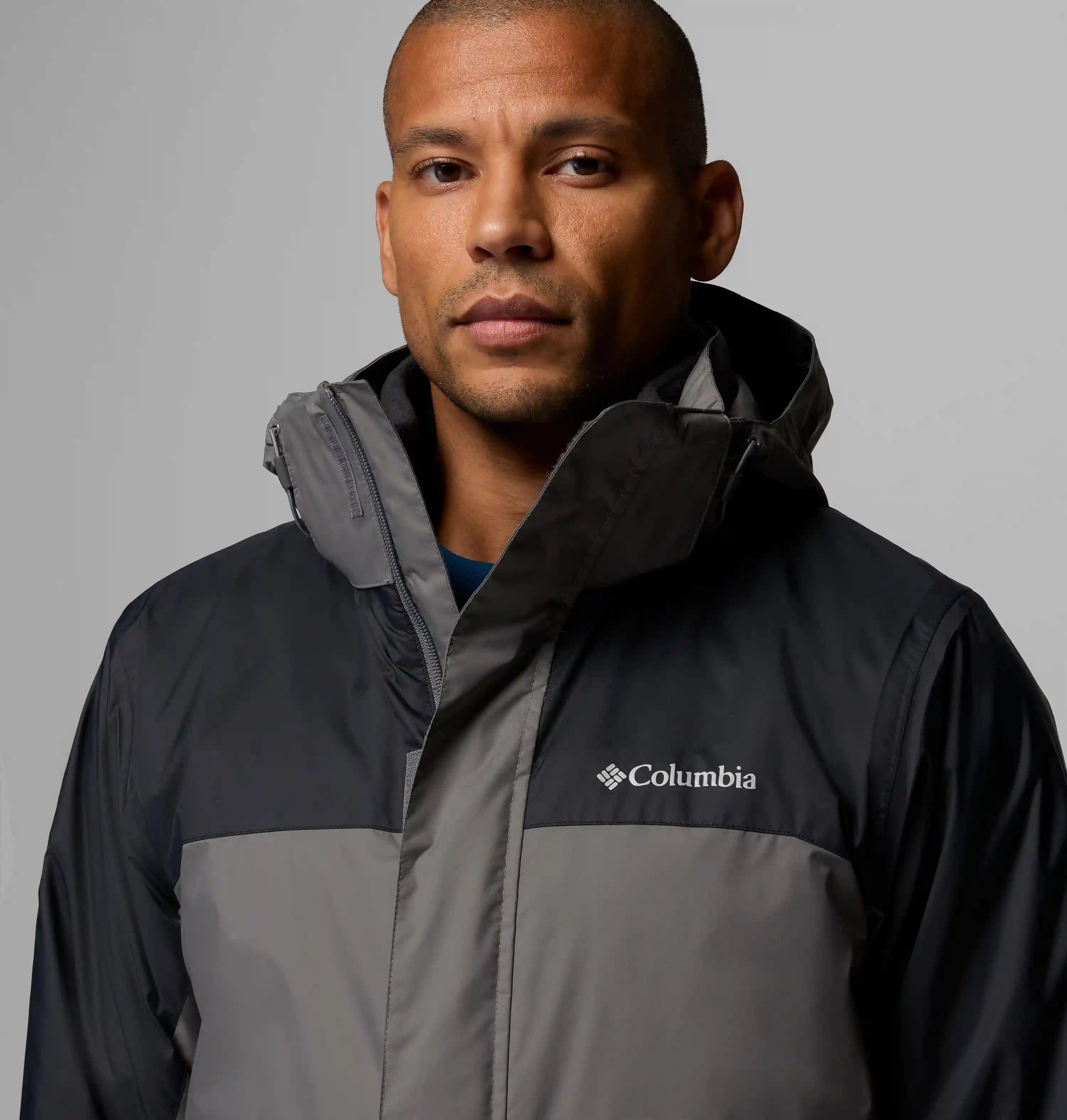 columbiacloth.it.com