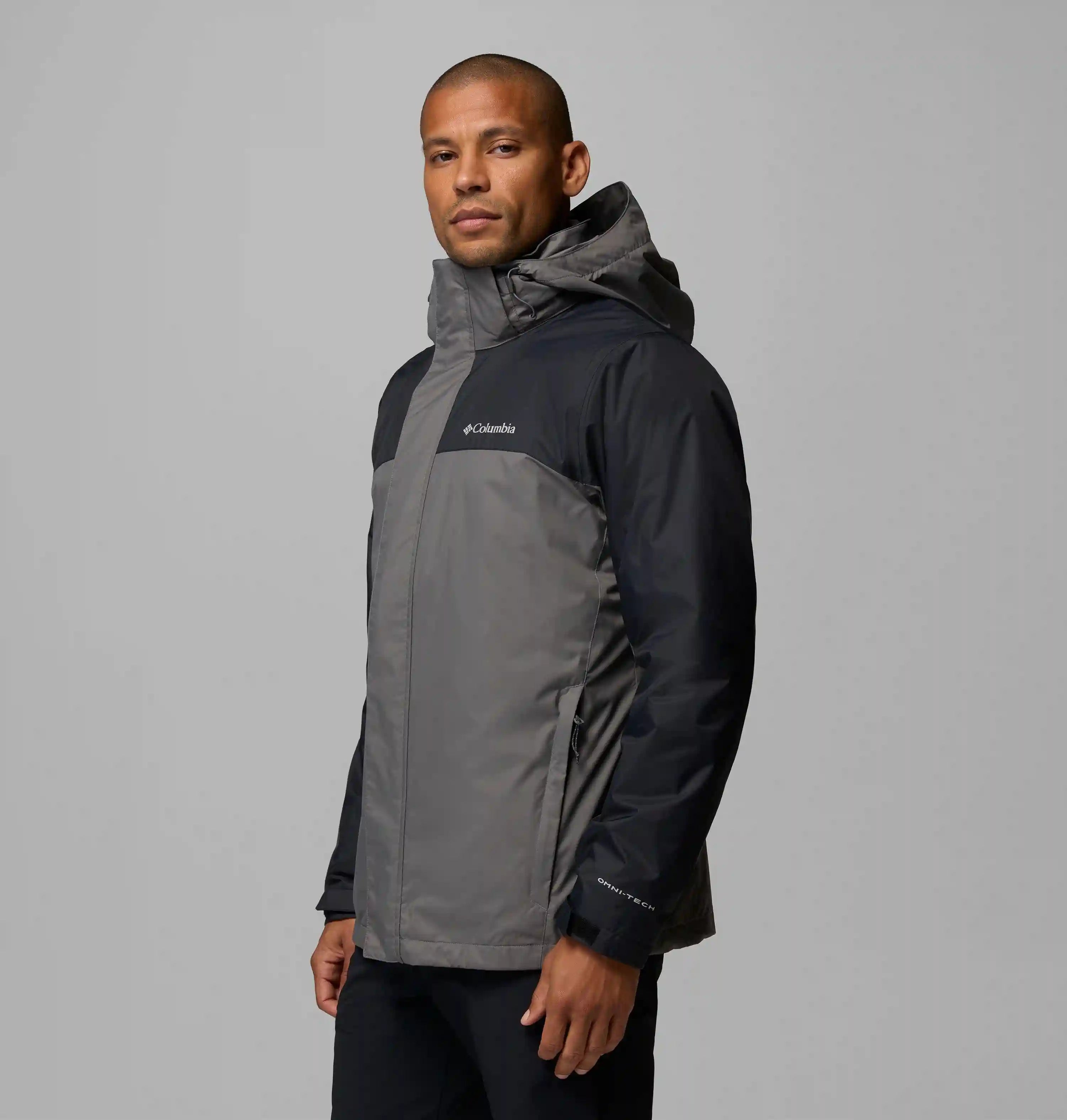 columbiacloth.it.com