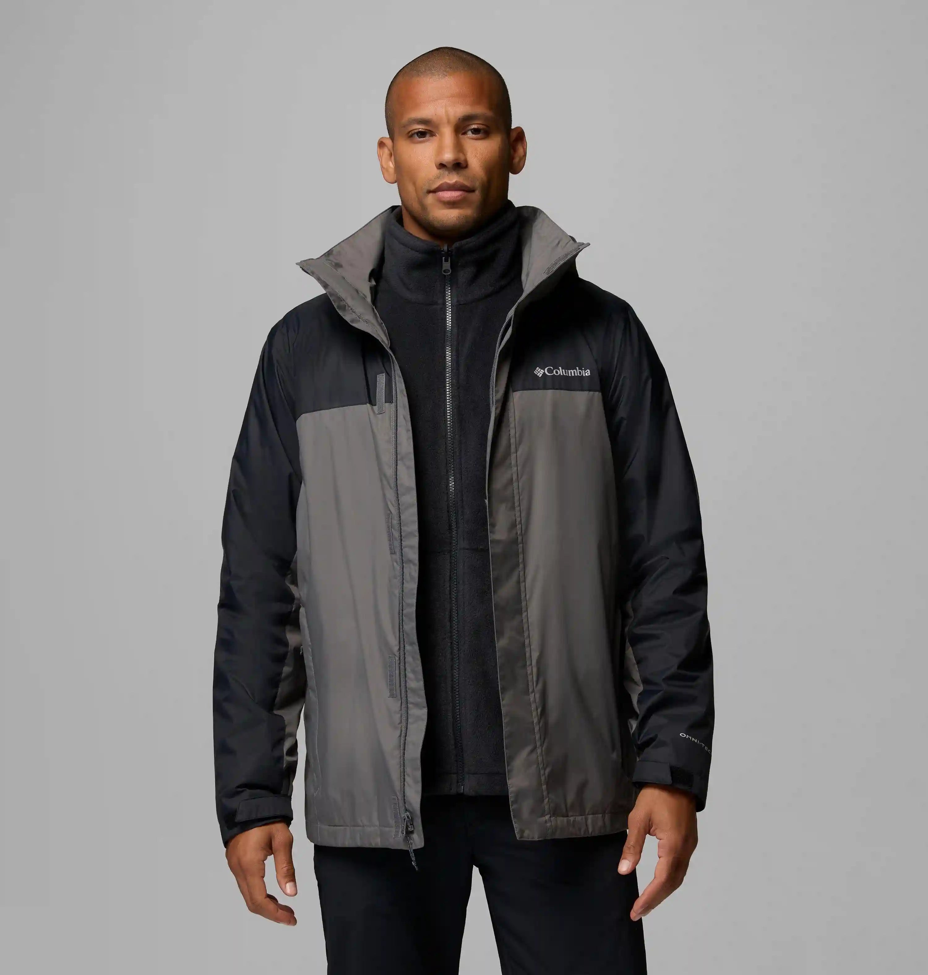 columbiacloth.it.com