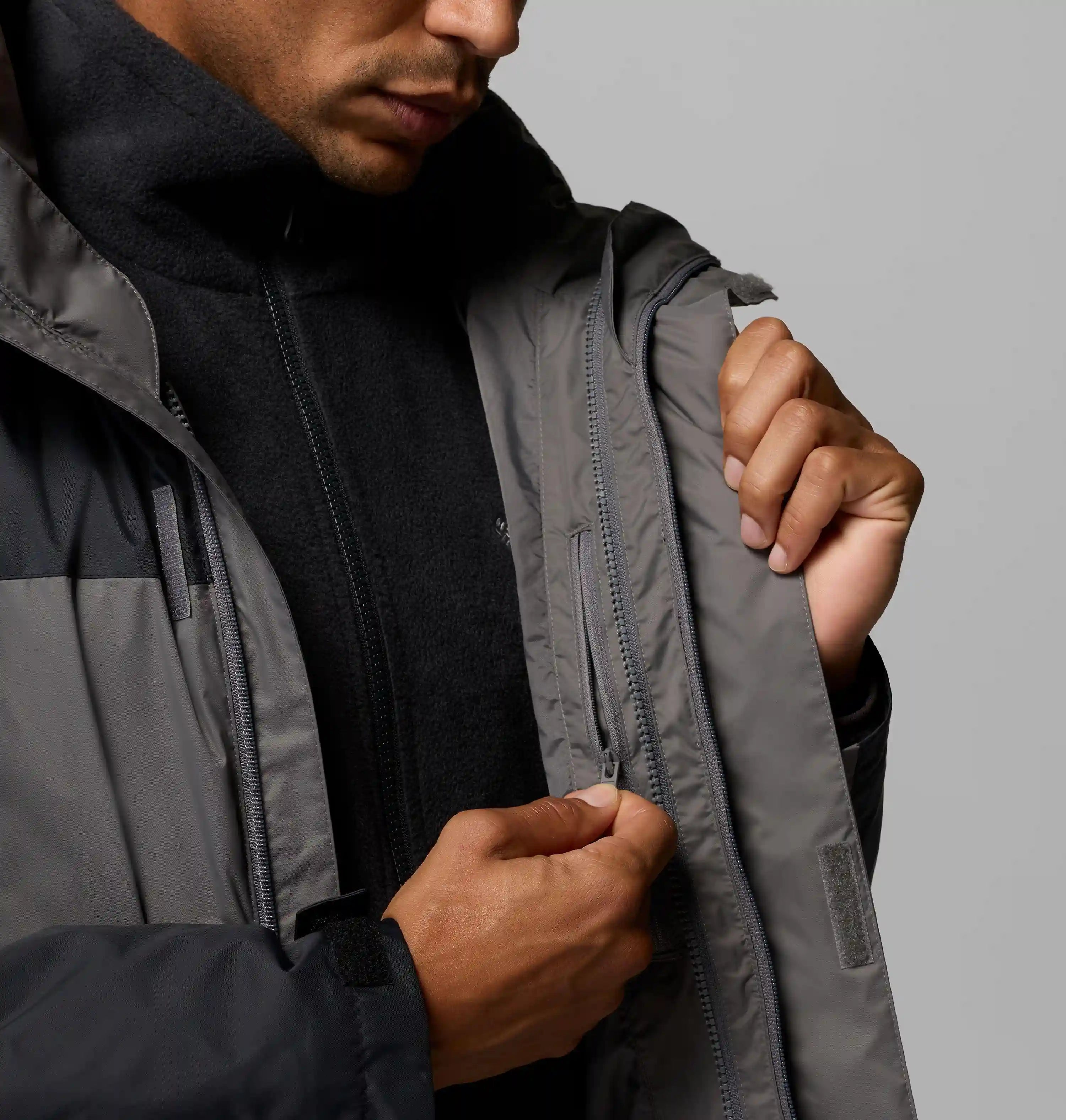 columbiacloth.it.com