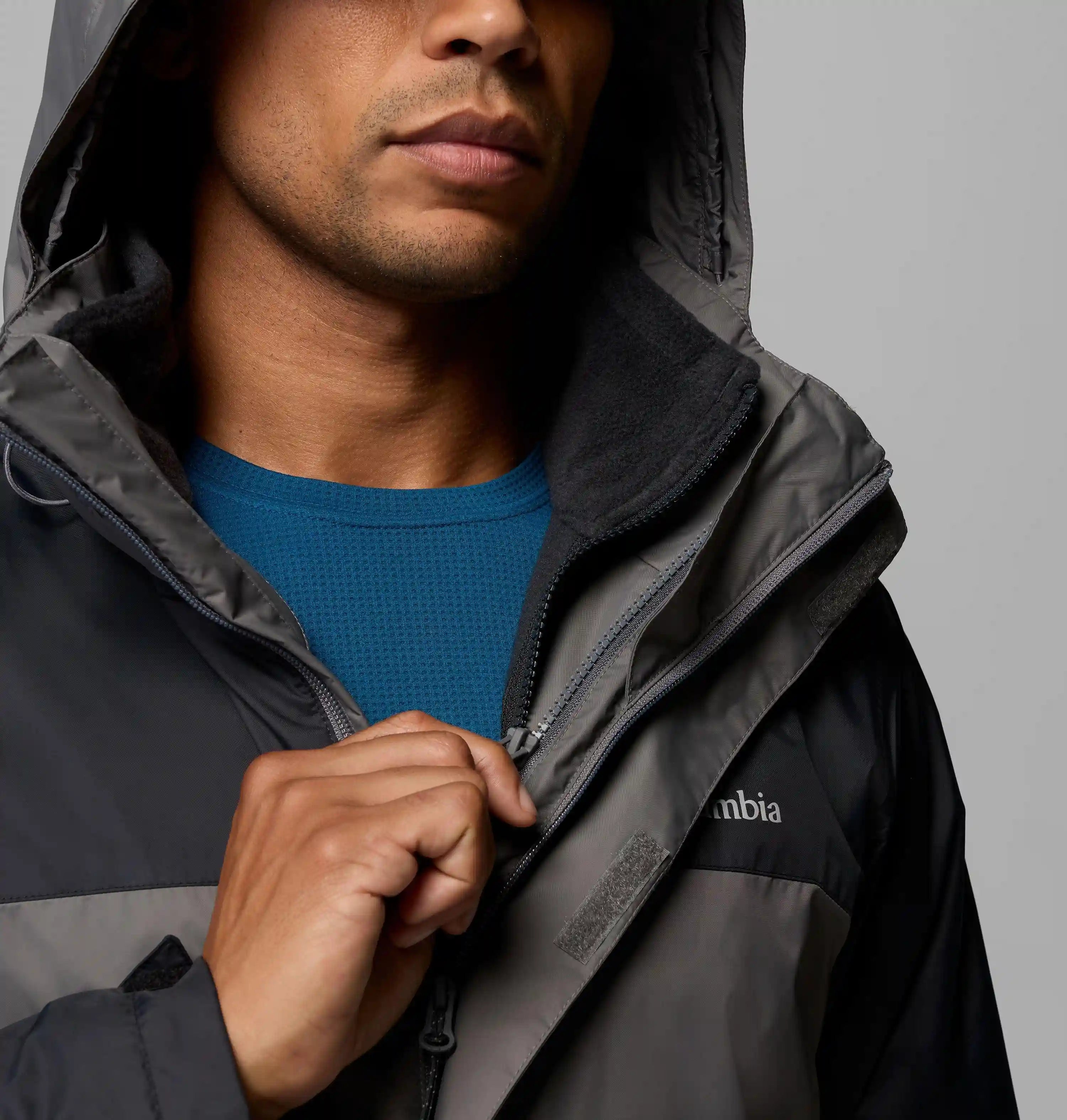columbiacloth.it.com