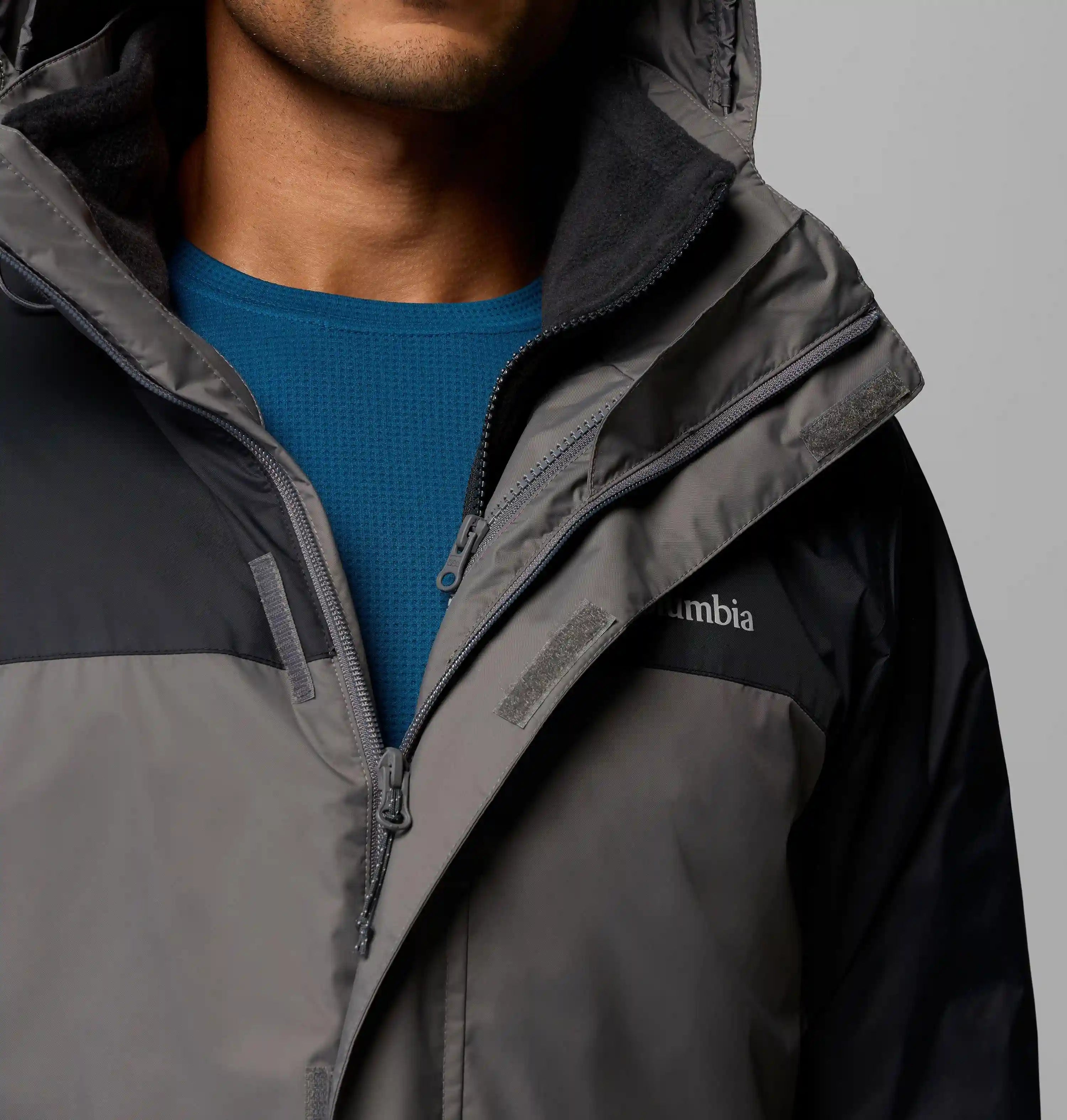 columbiacloth.it.com