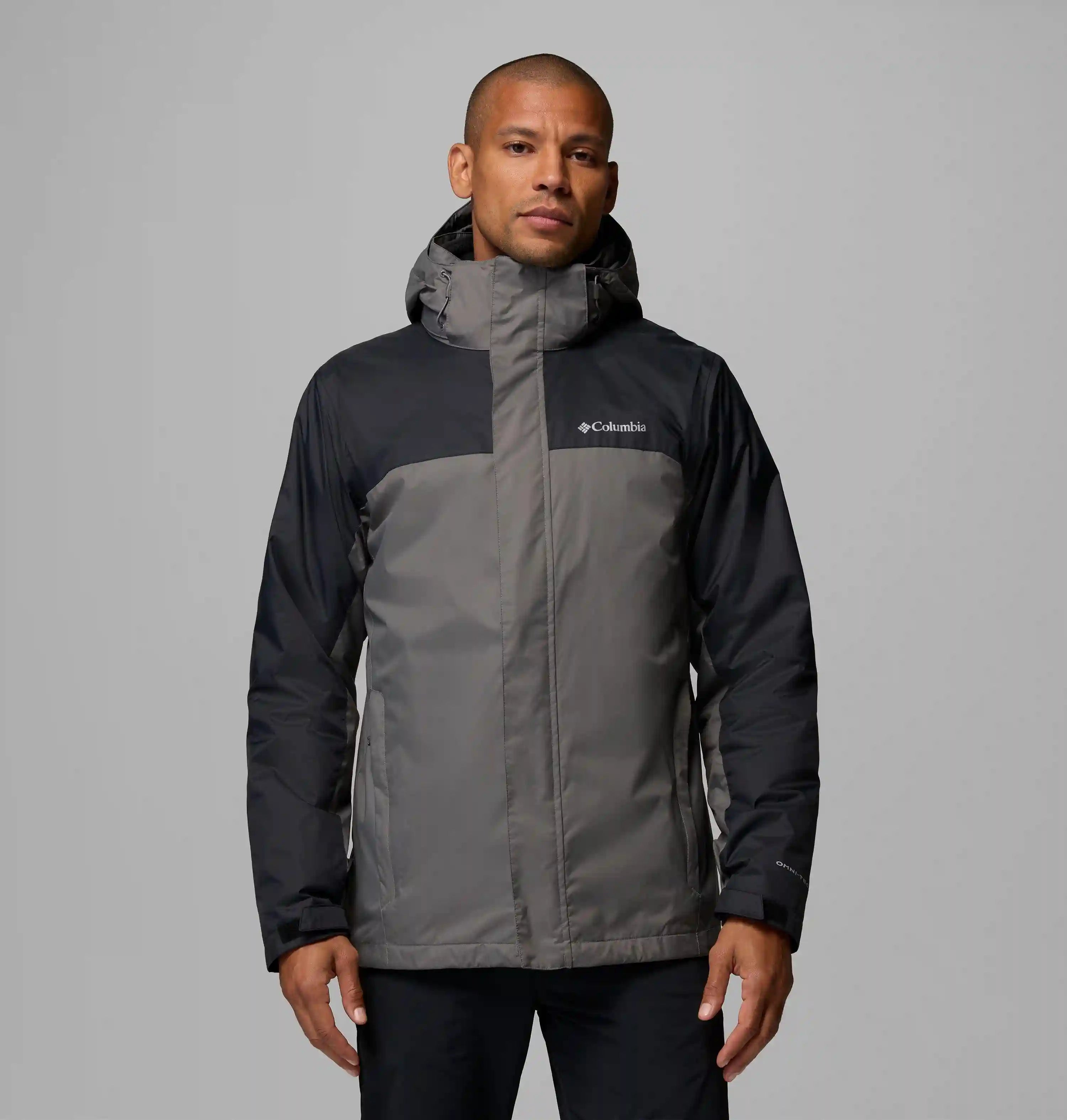 columbiacloth.it.com
