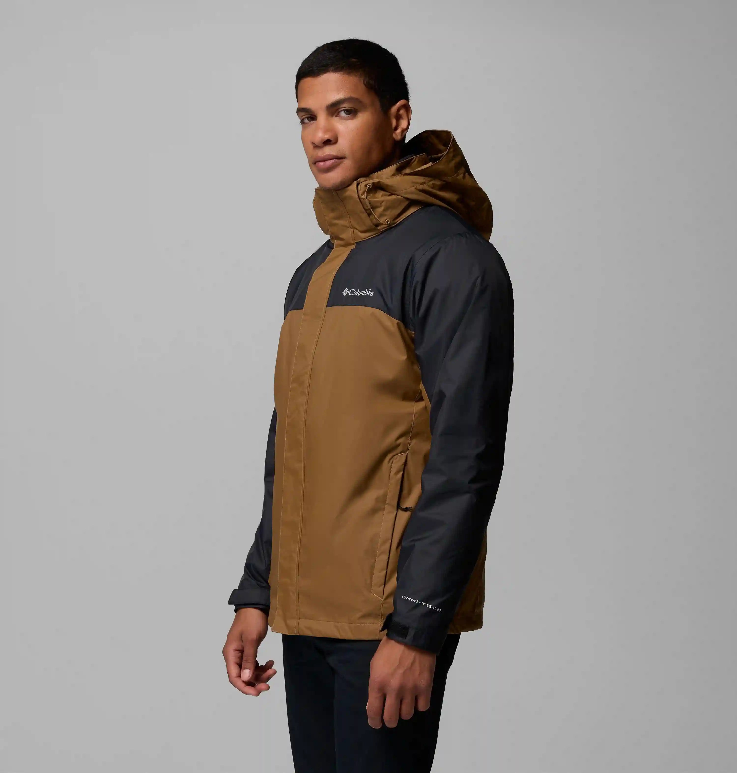 columbiacloth.it.com