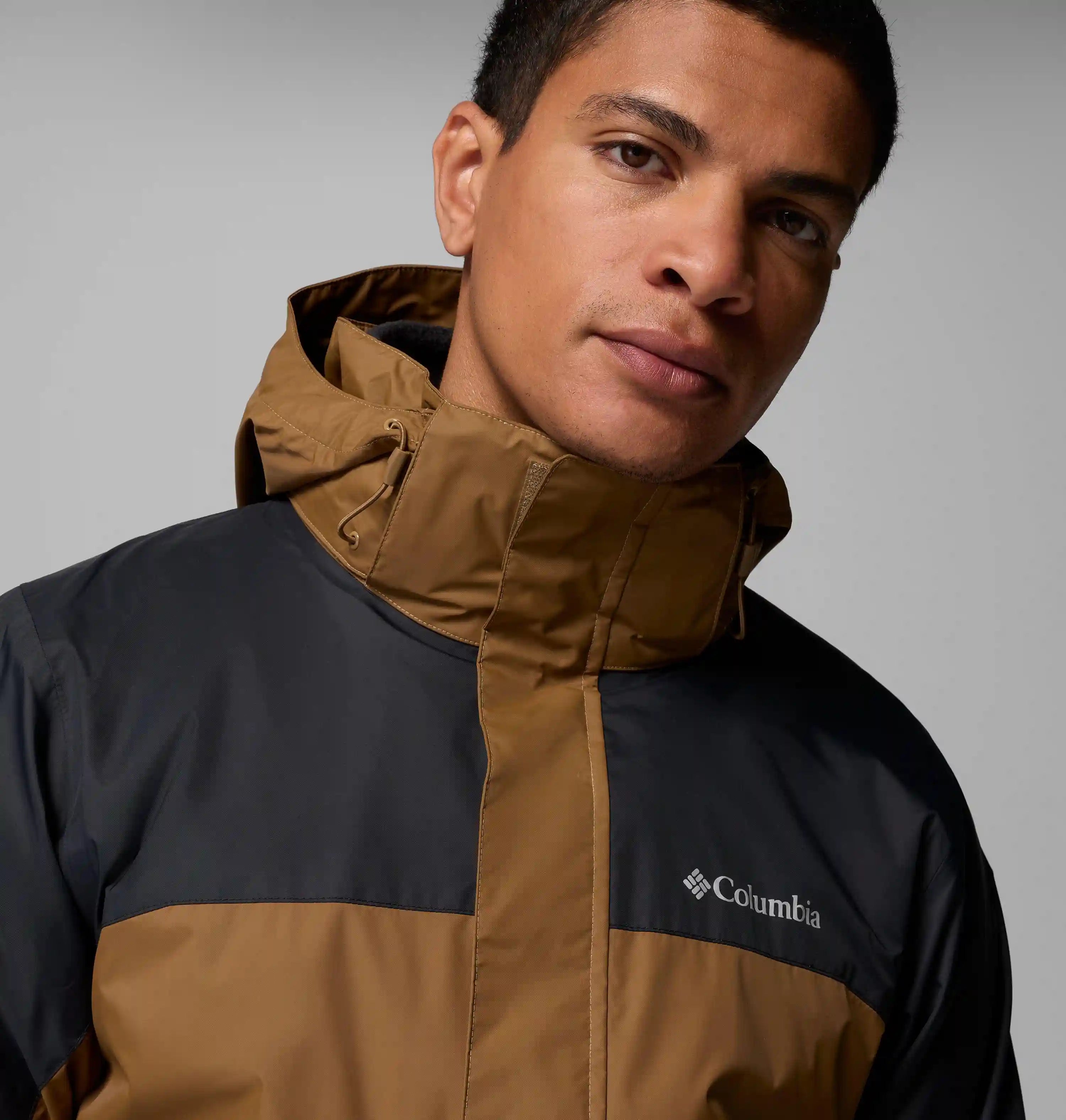 columbiacloth.it.com