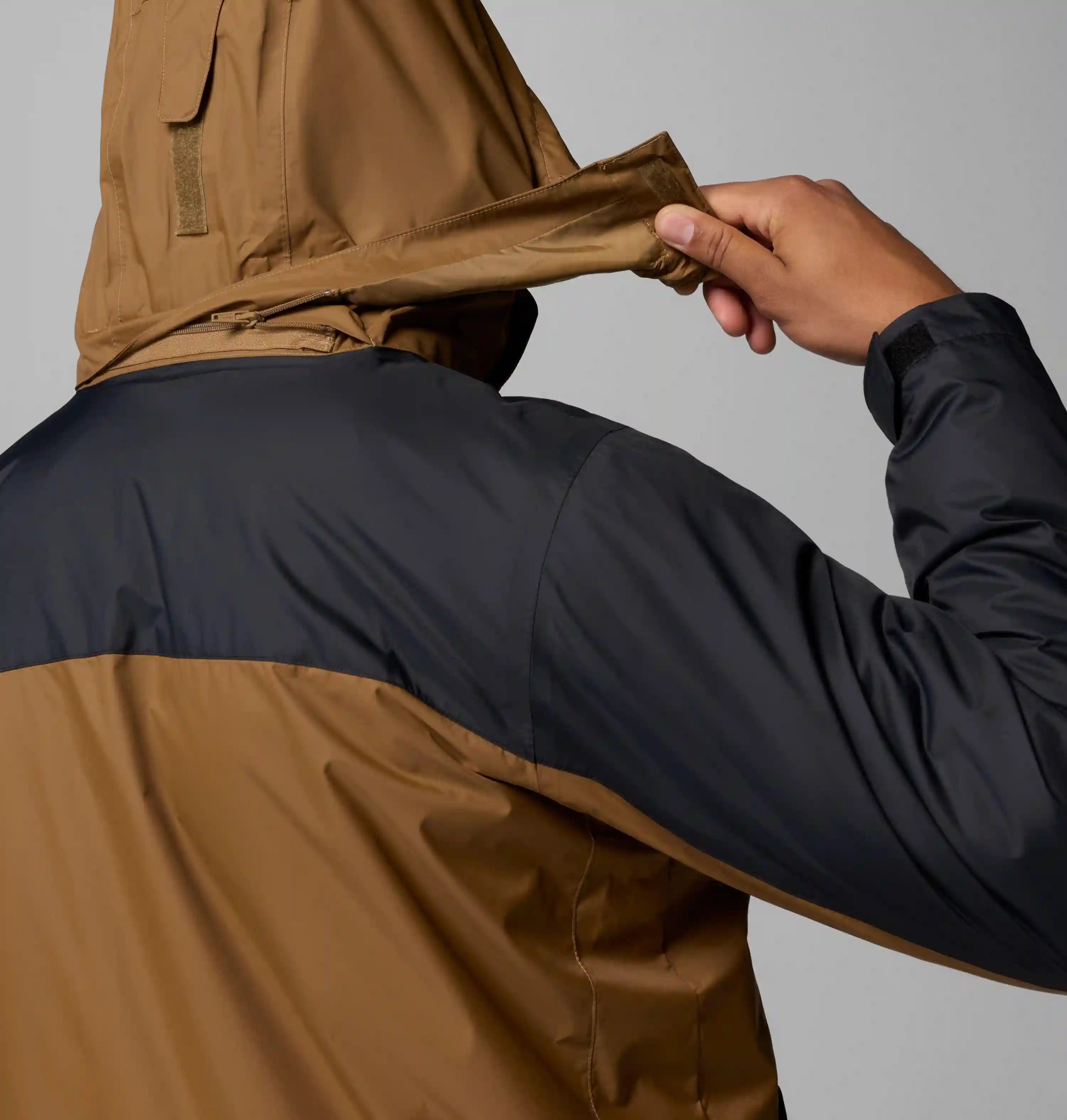 columbiacloth.it.com