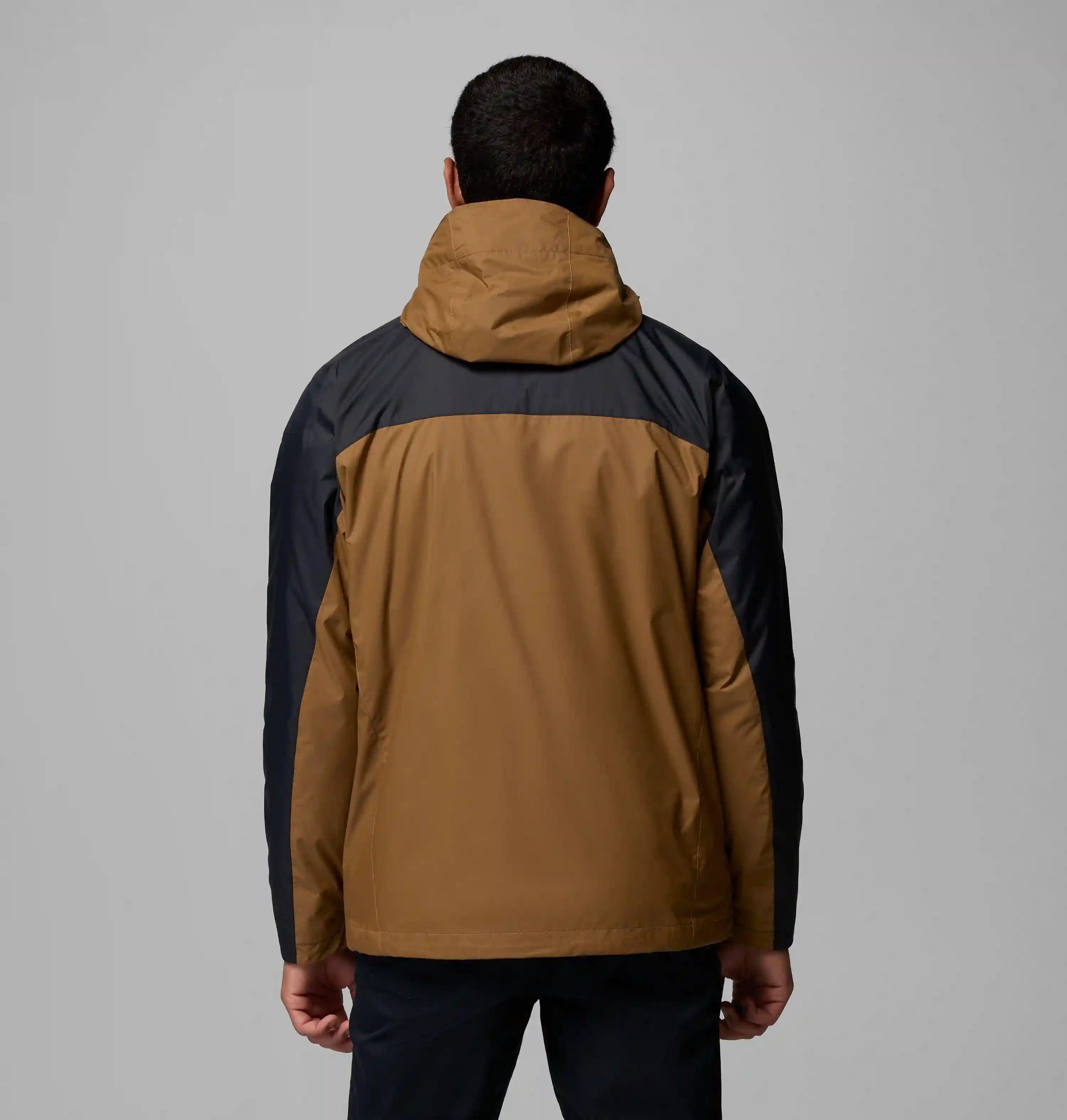 columbiacloth.it.com