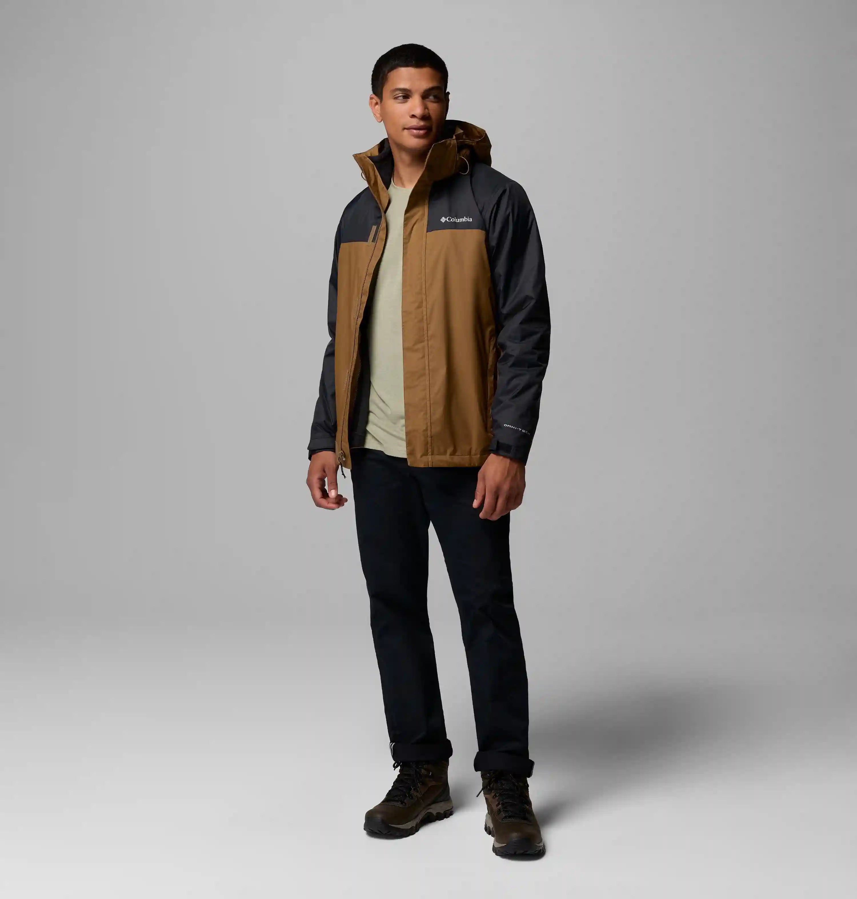 columbiacloth.it.com
