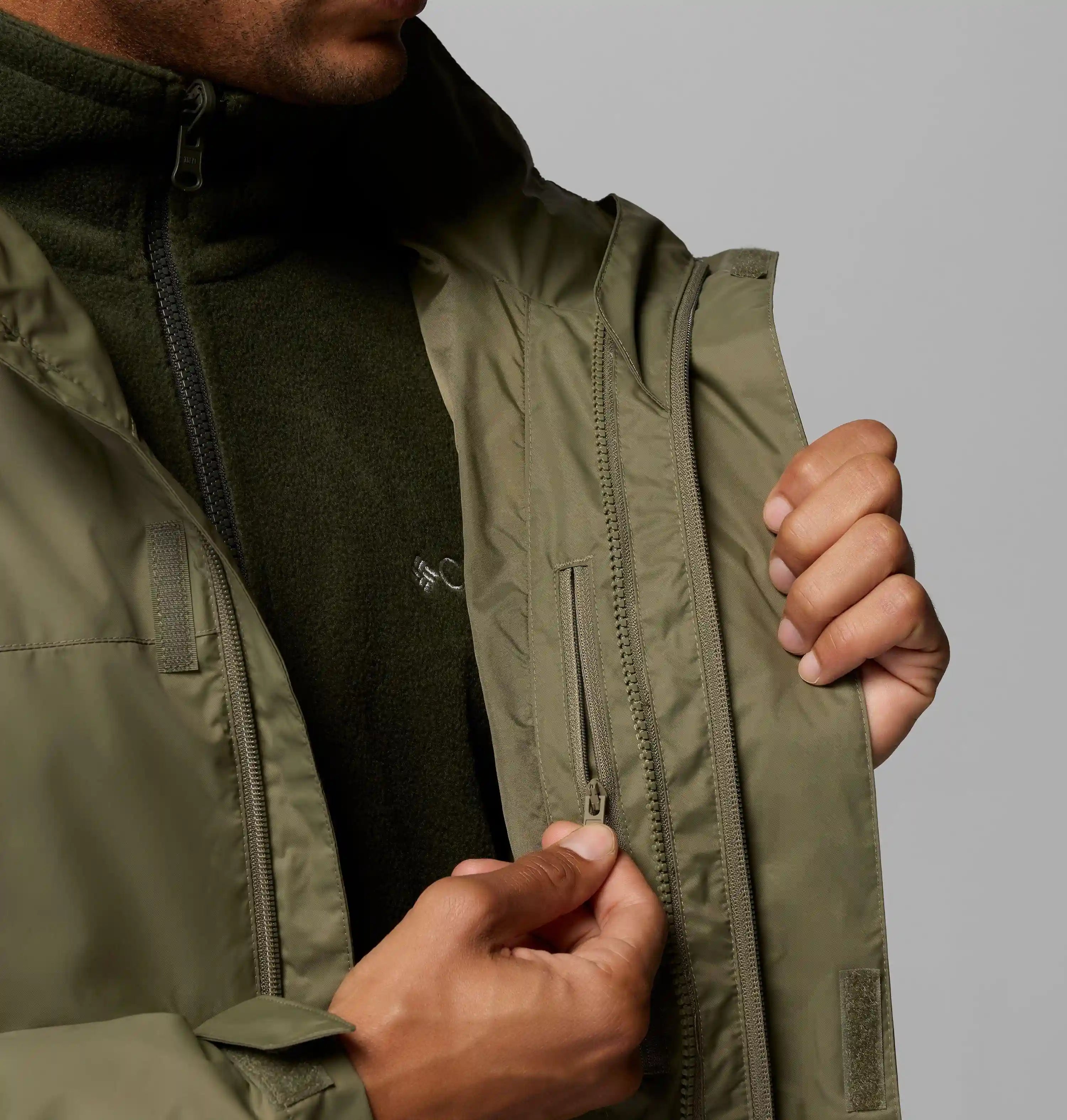 columbiacloth.it.com