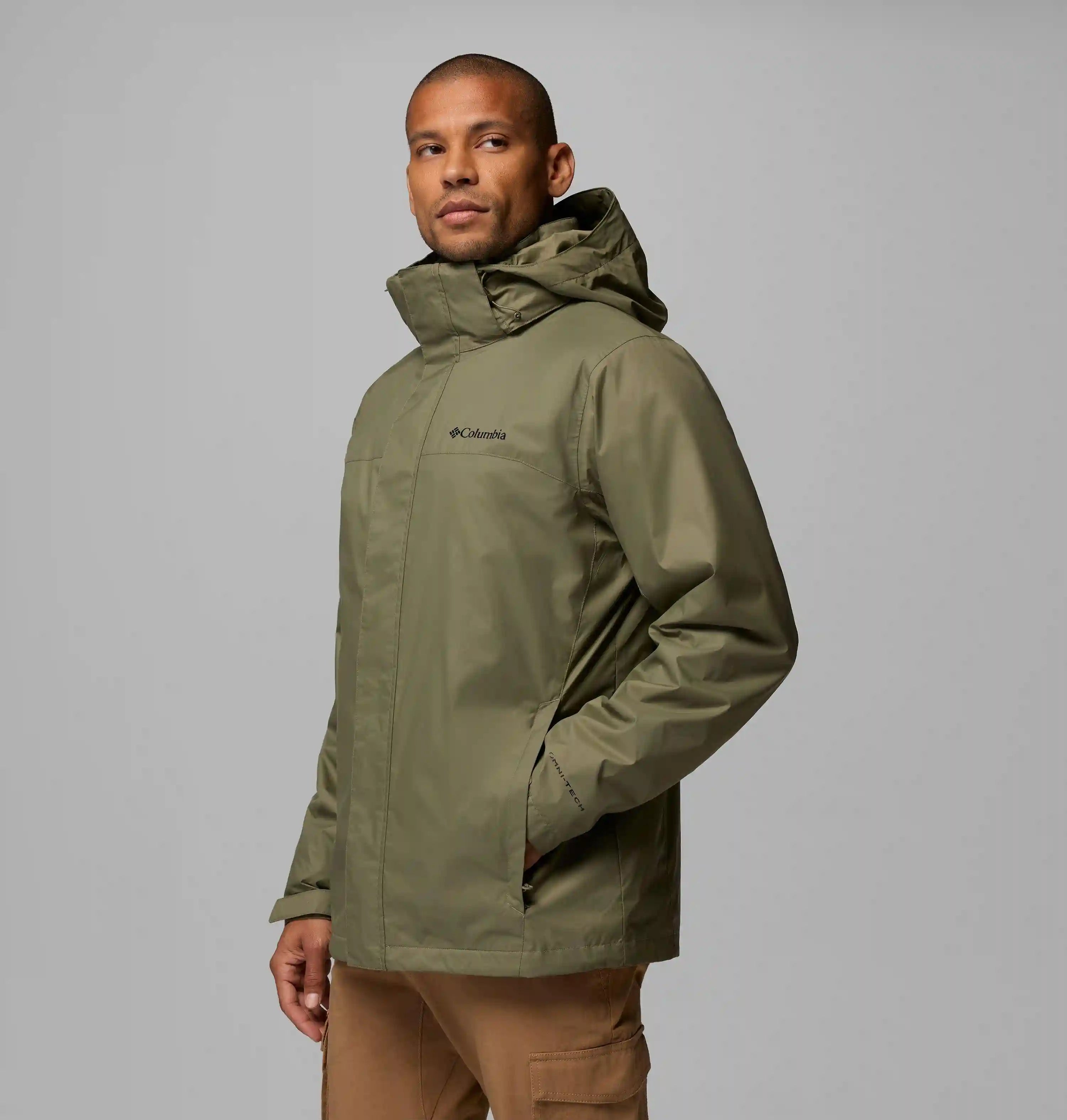 columbiacloth.it.com