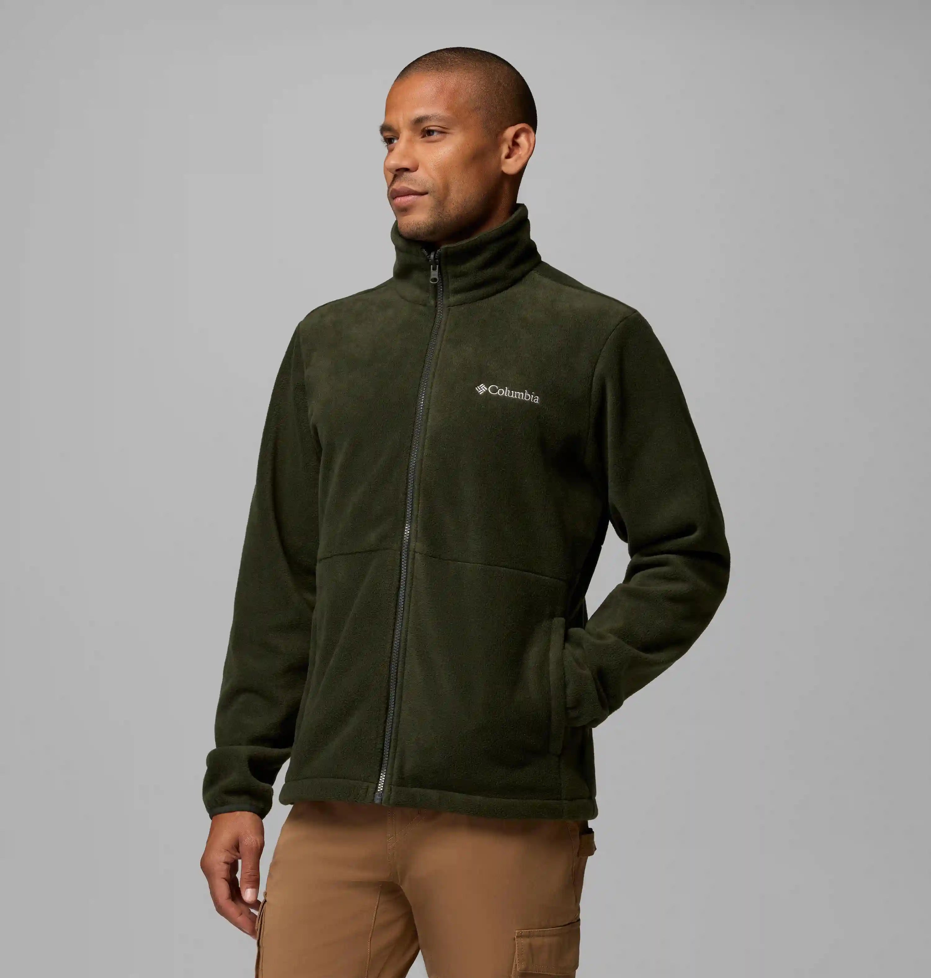 columbiacloth.it.com