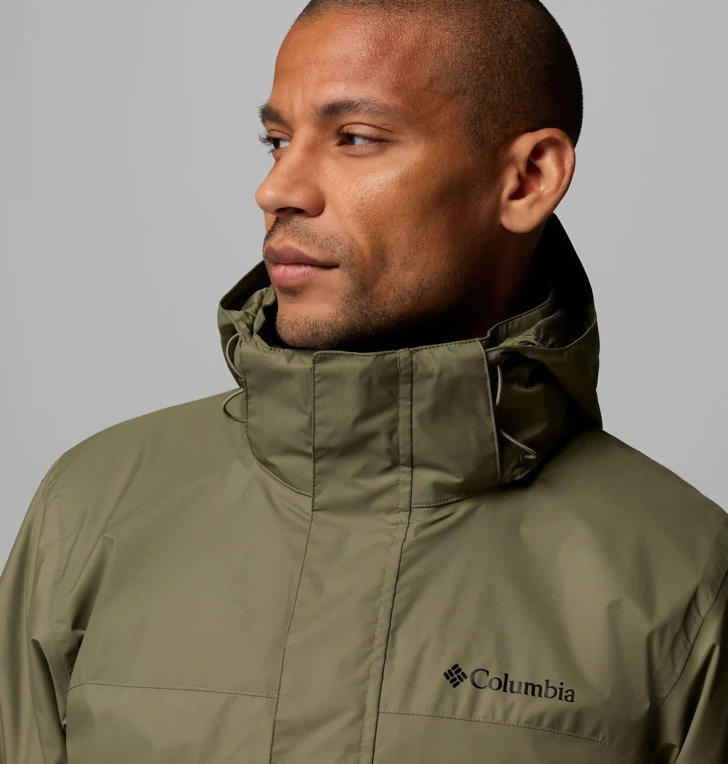 columbiacloth.it.com