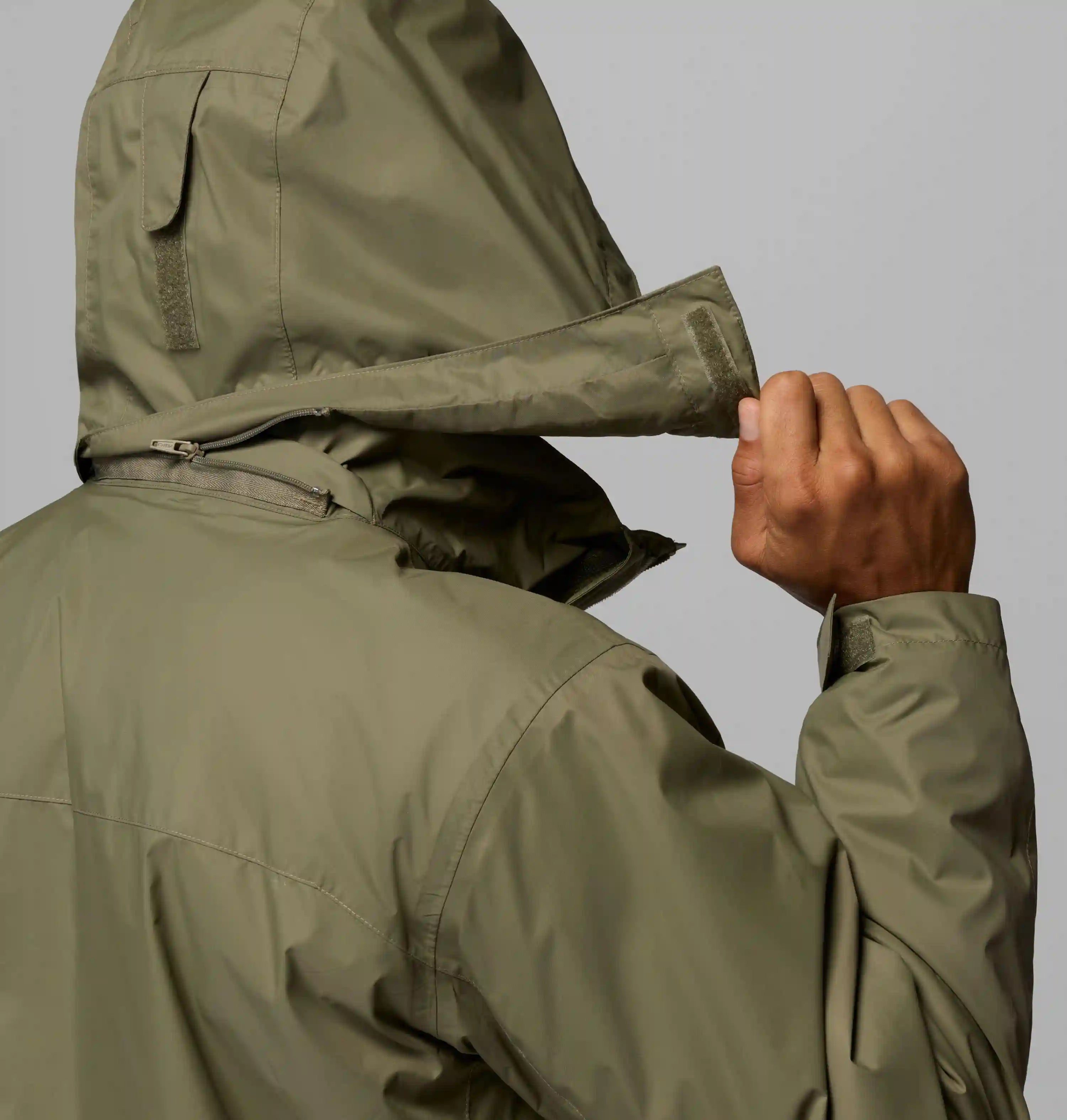 columbiacloth.it.com