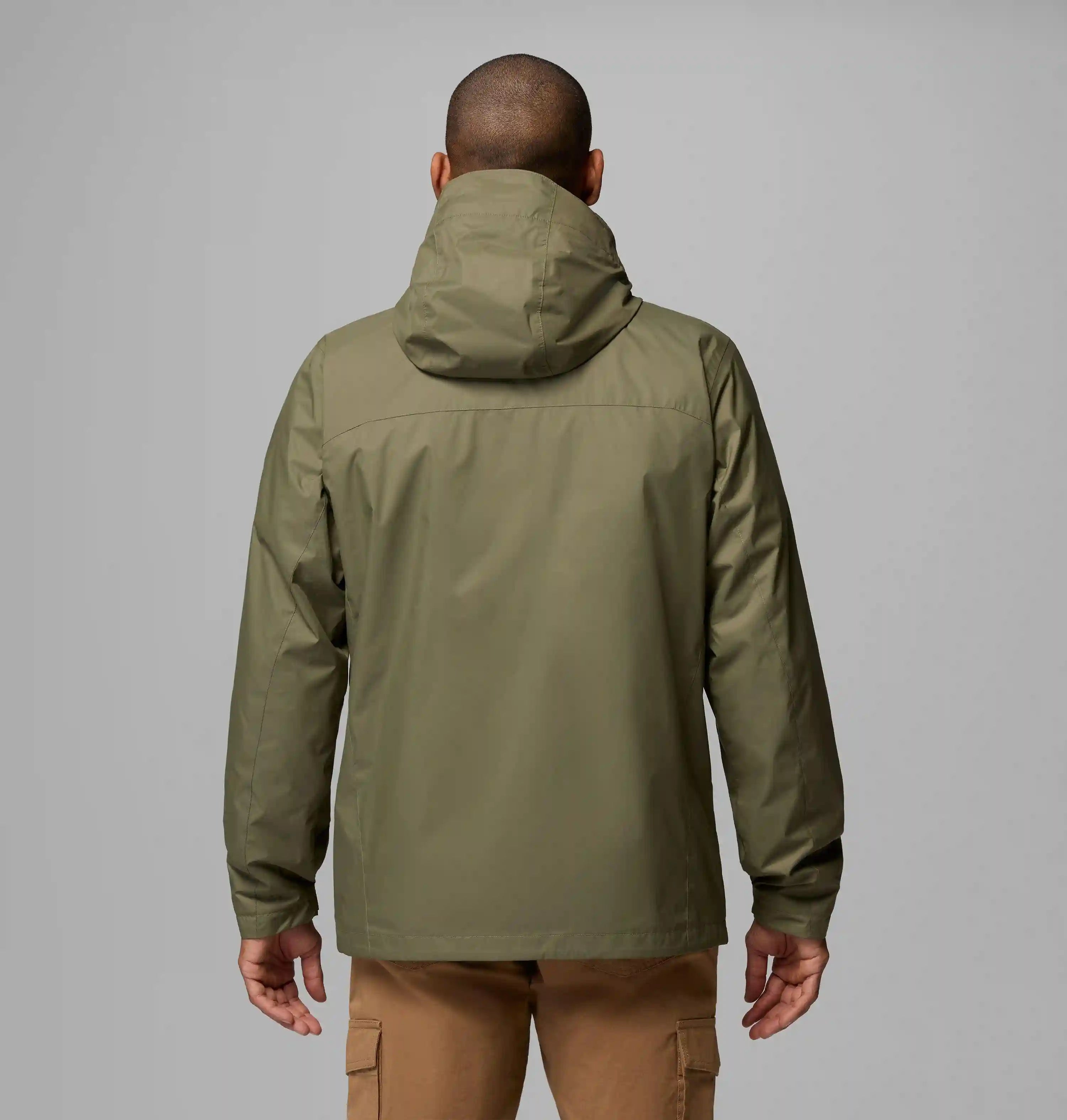 columbiacloth.it.com