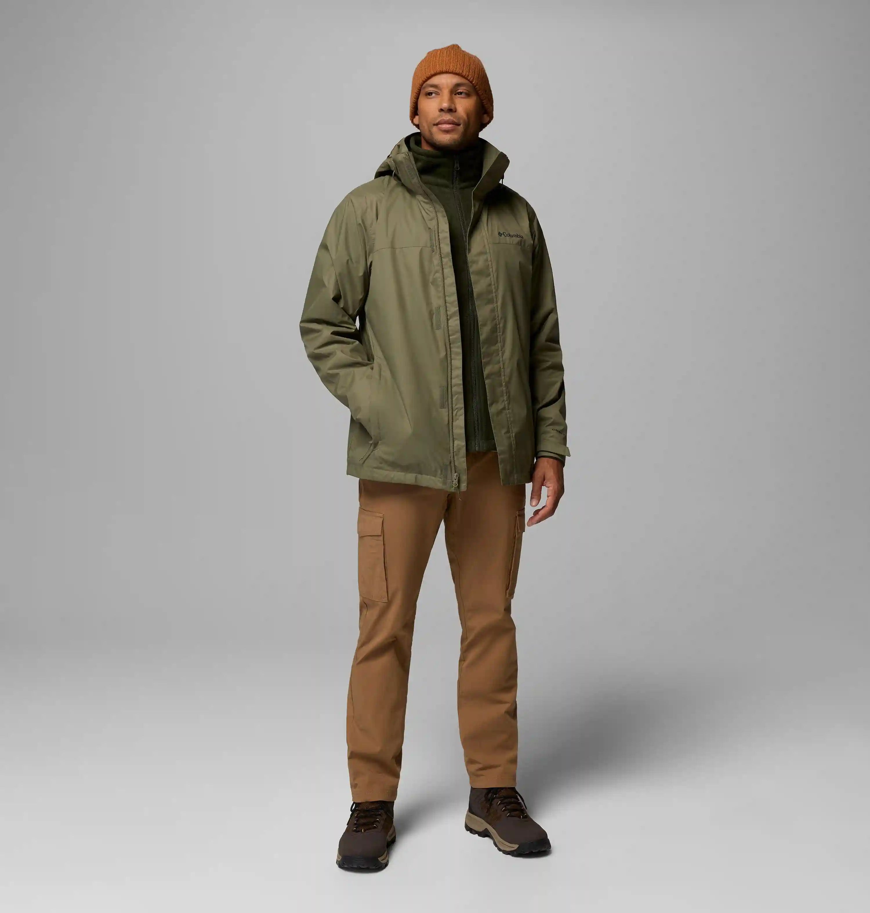columbiacloth.it.com