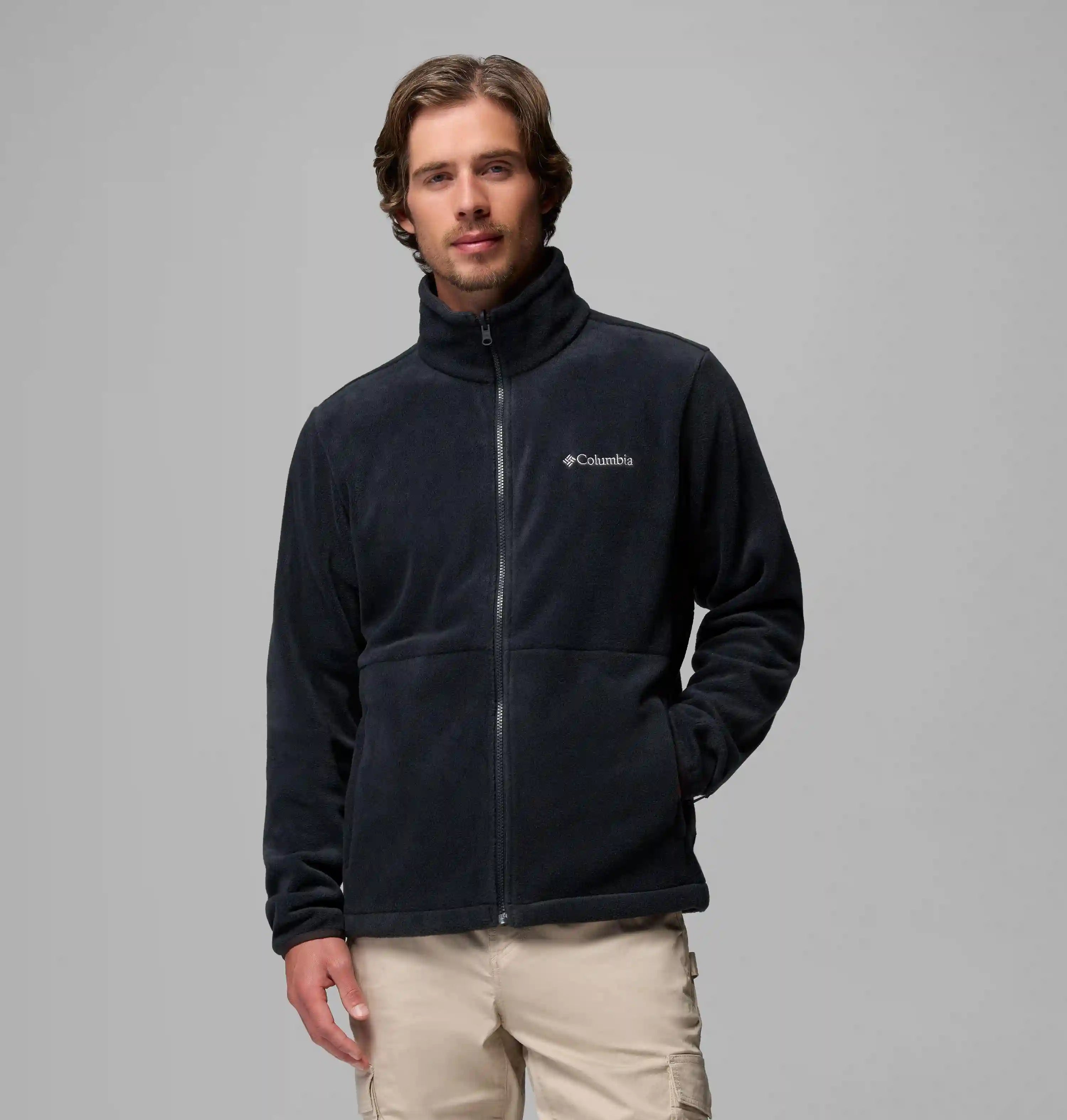 columbiacloth.it.com