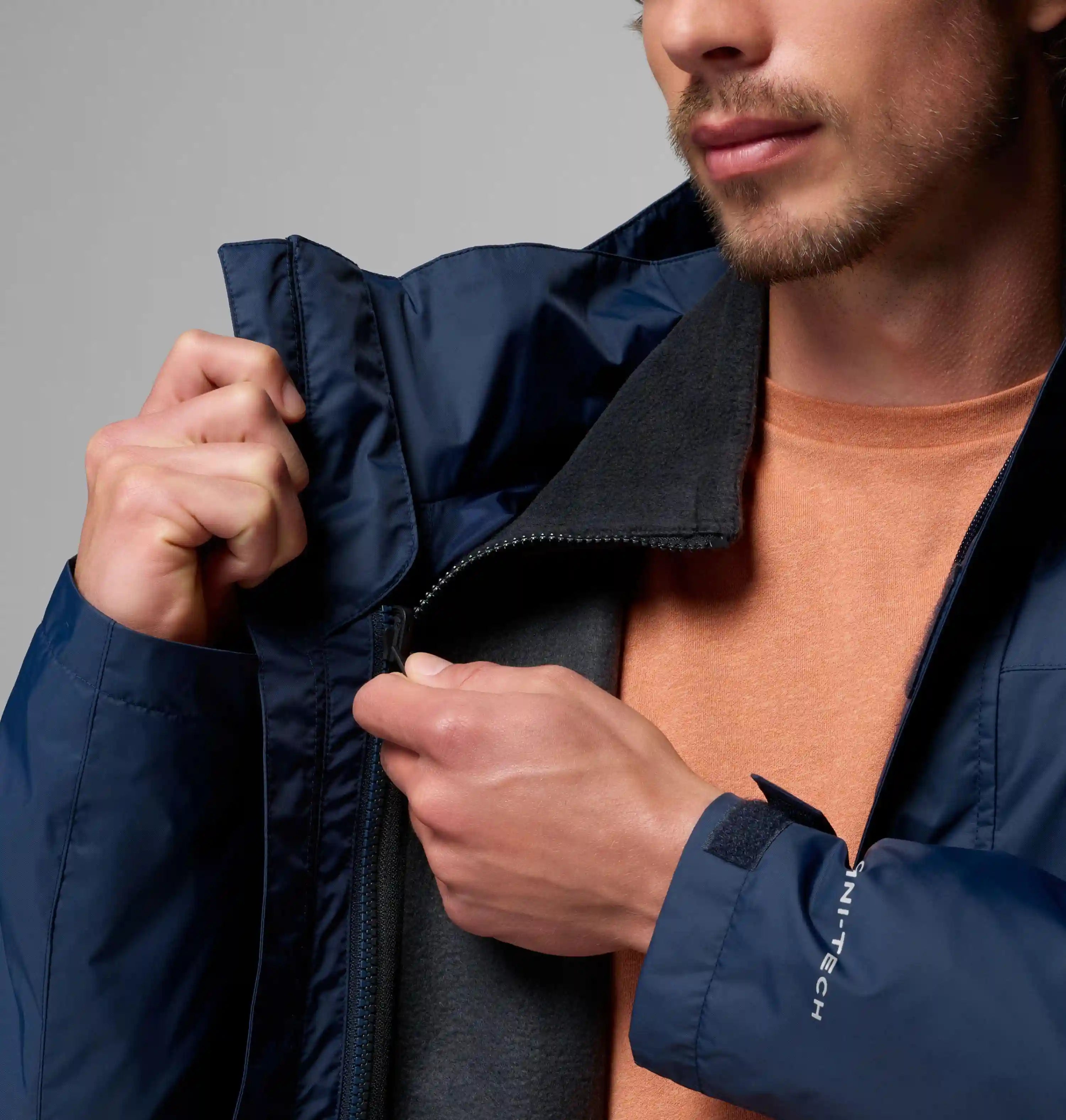 columbiacloth.it.com