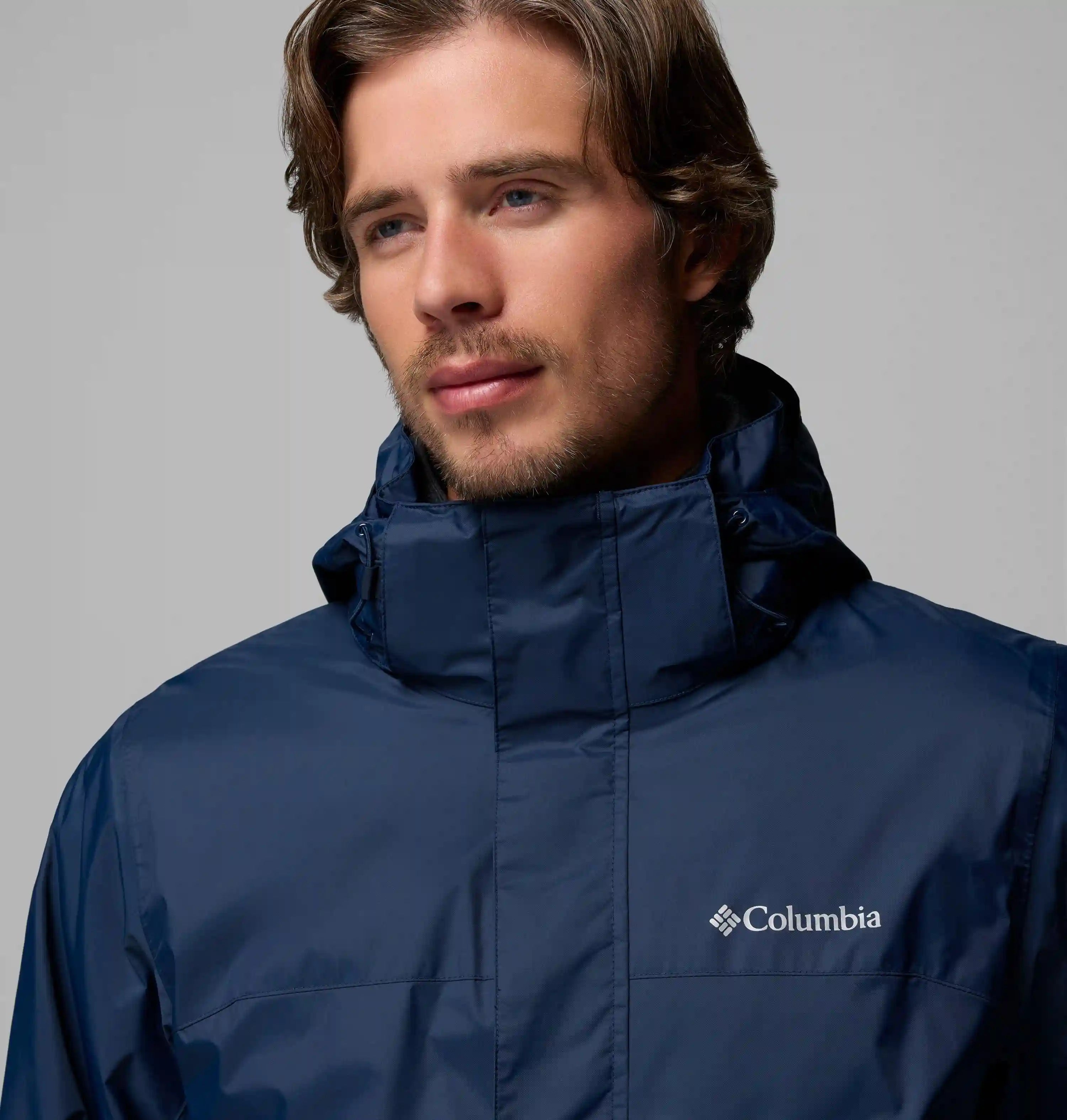 columbiacloth.it.com