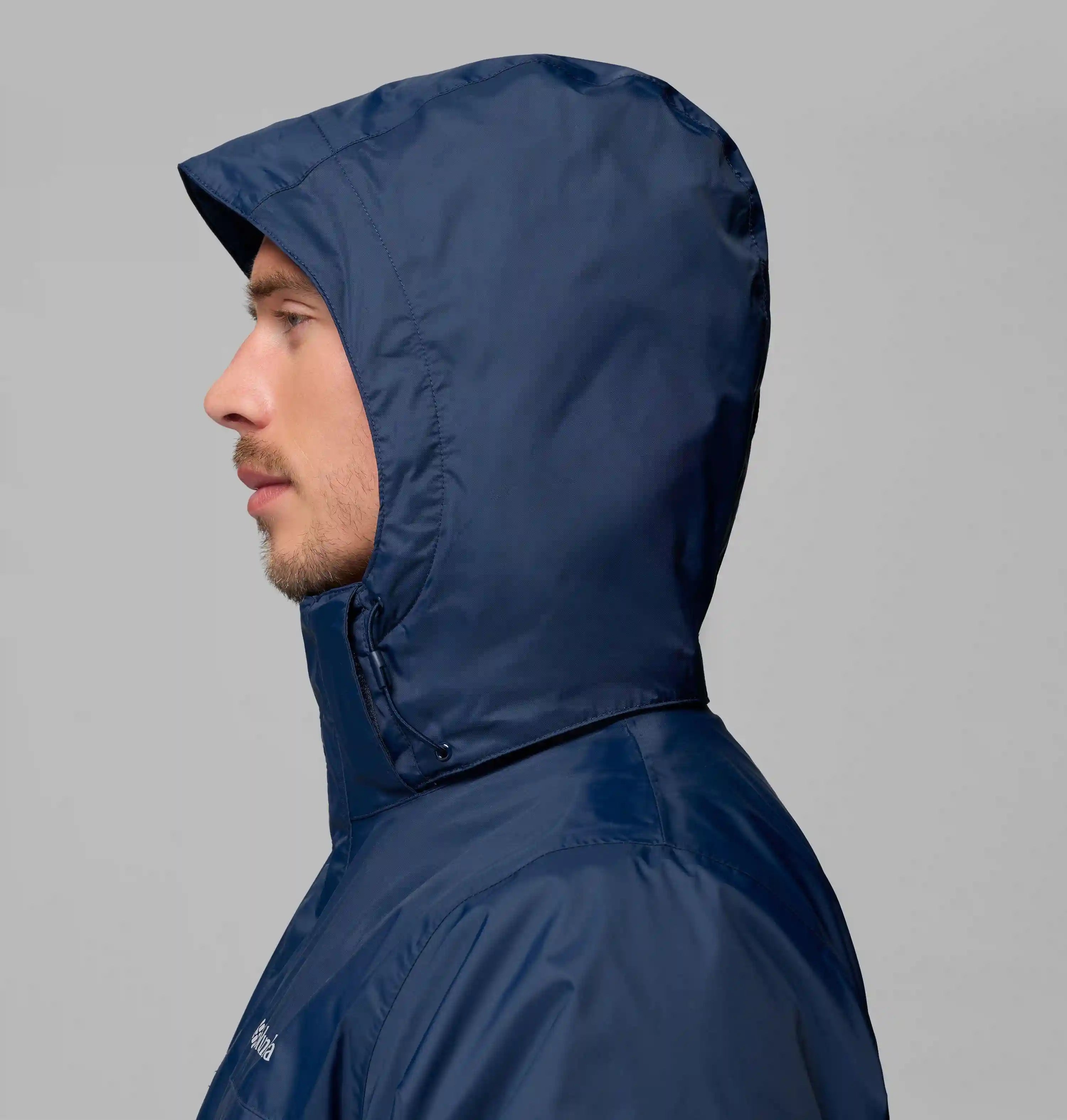 columbiacloth.it.com