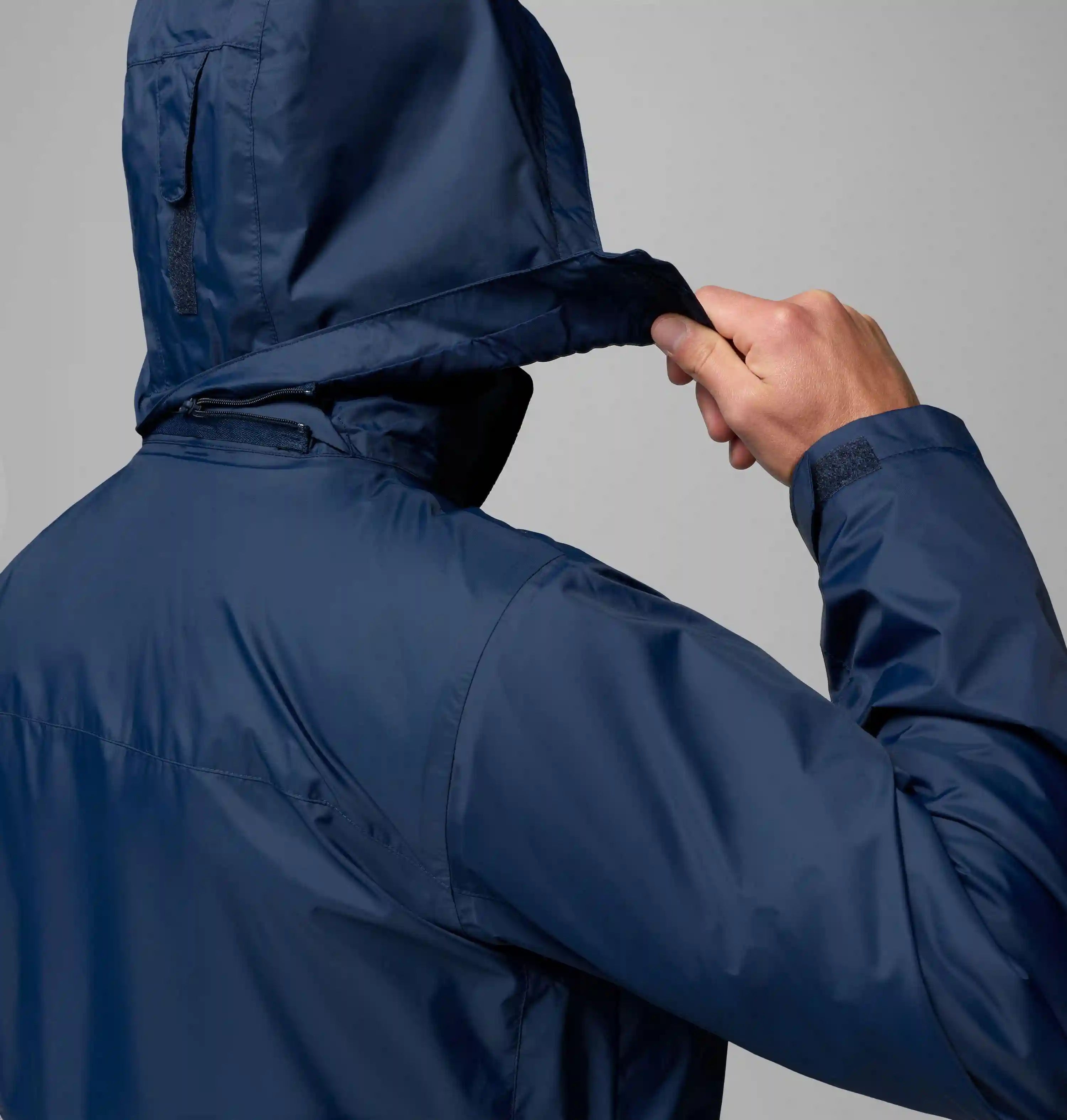 columbiacloth.it.com