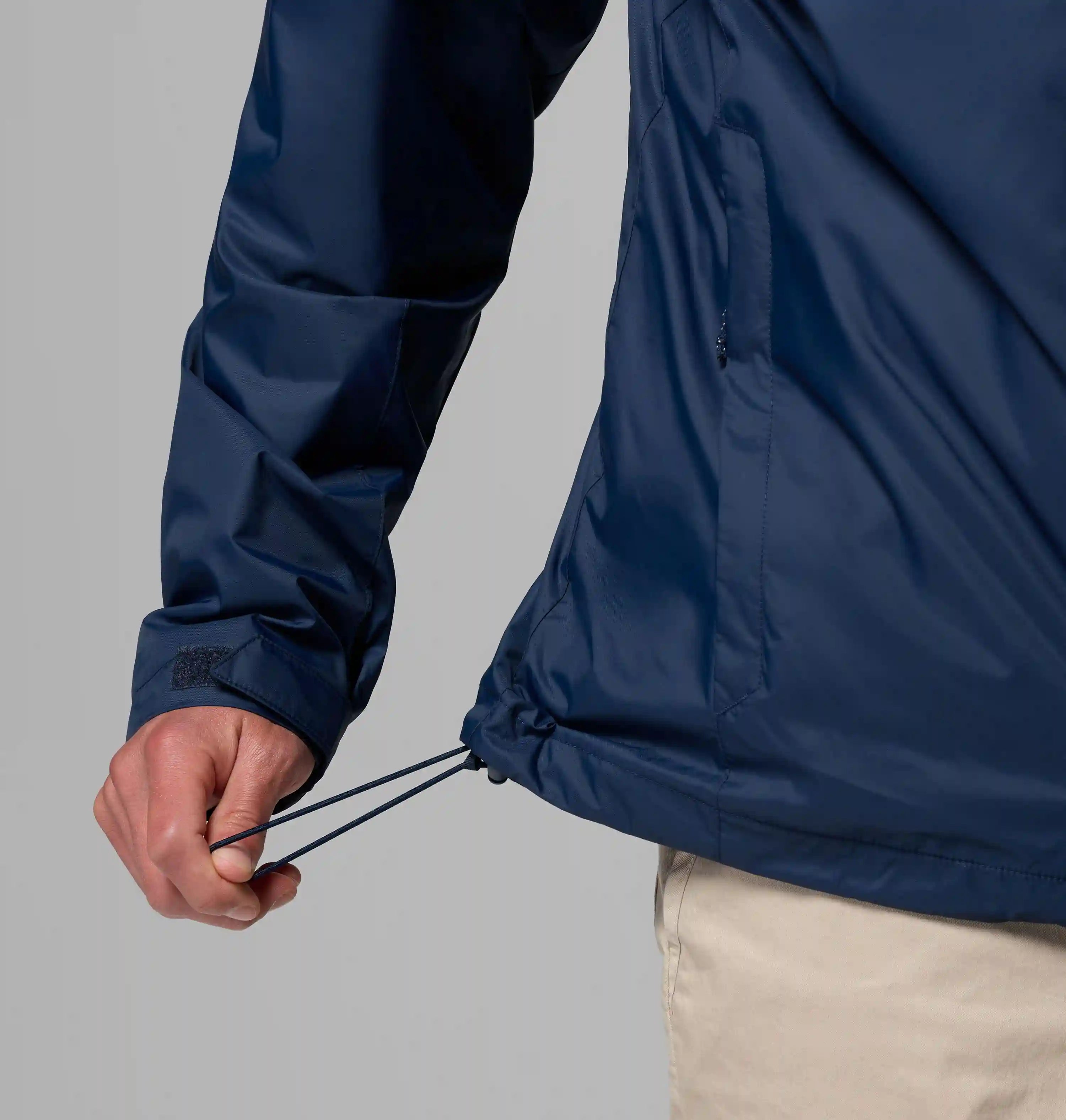 columbiacloth.it.com
