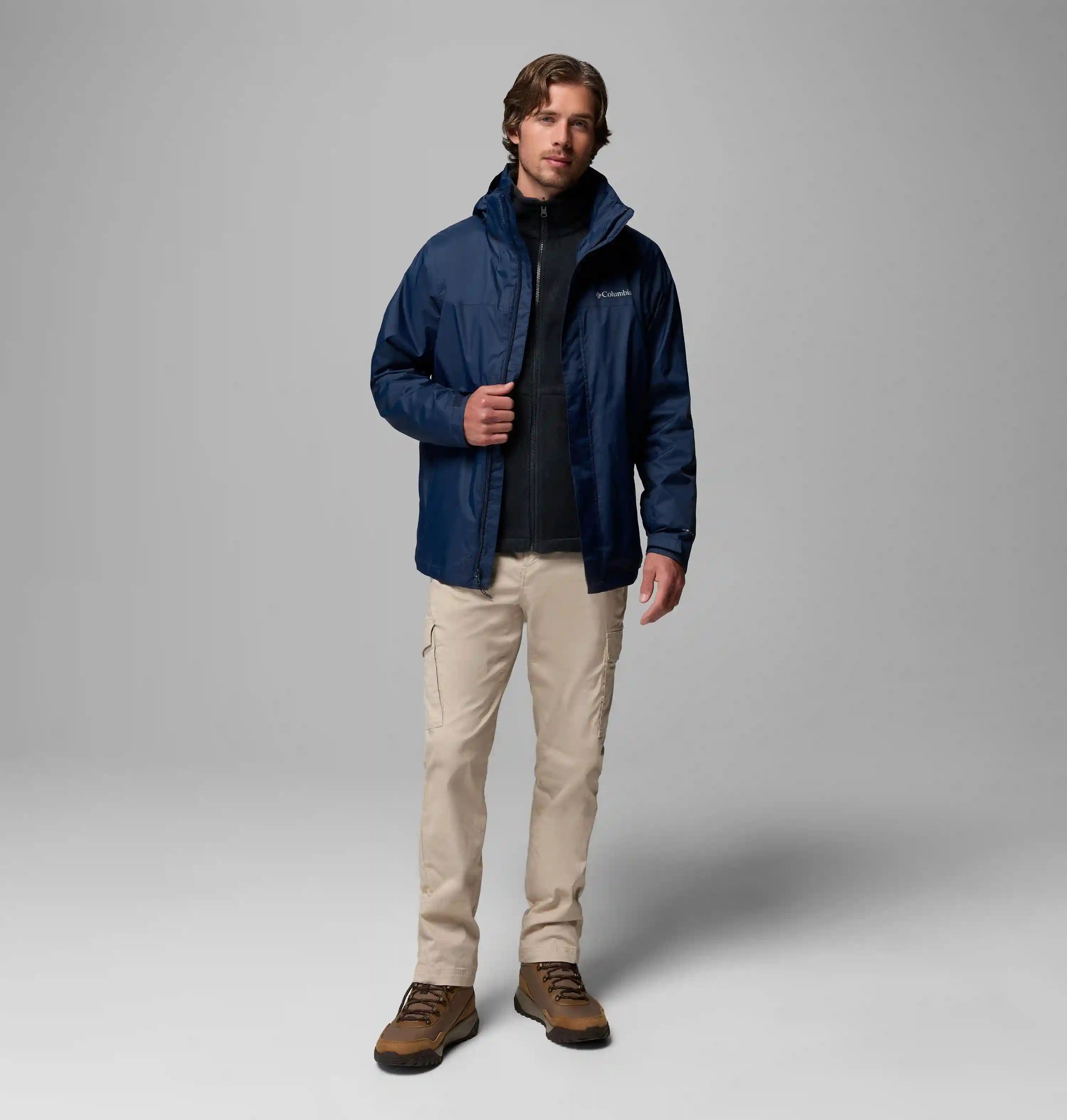 columbiacloth.it.com