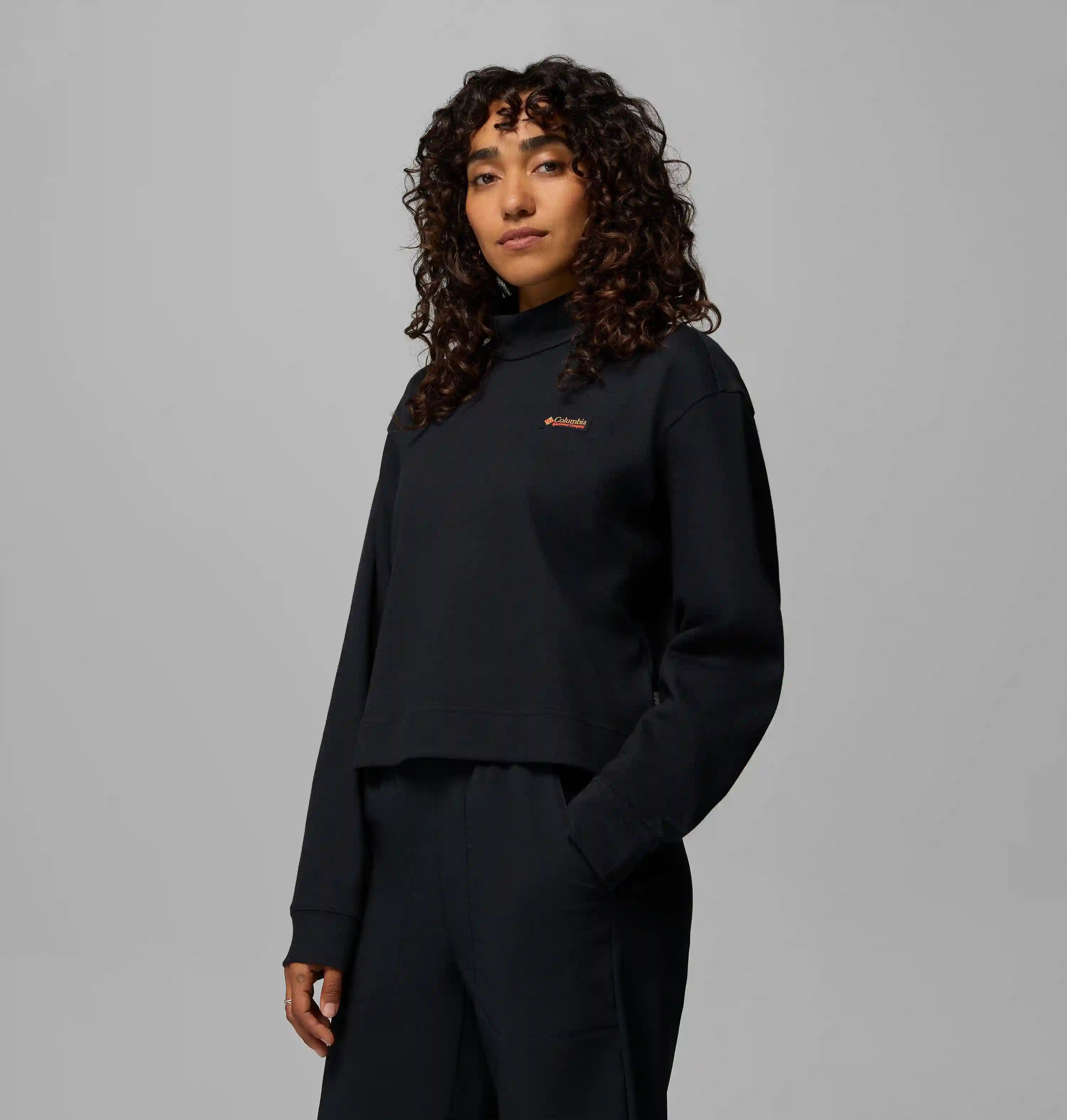 columbiacloth.it.com