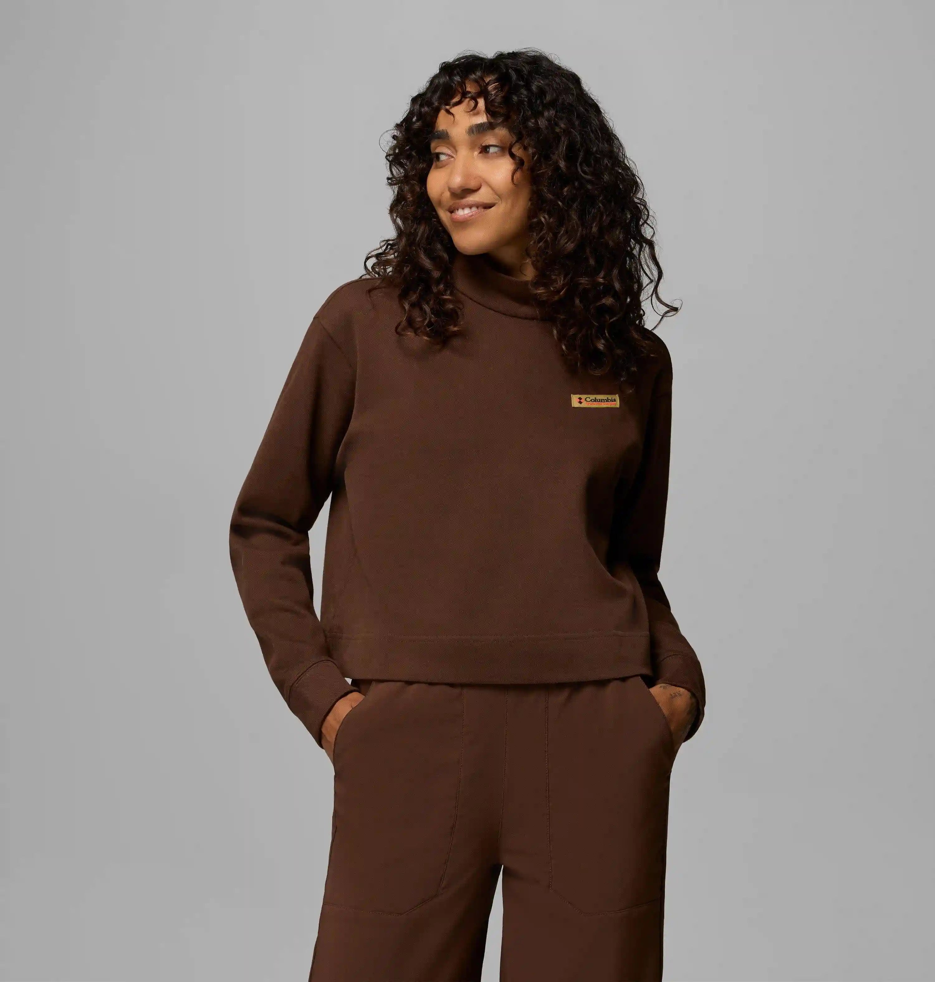 columbiacloth.it.com