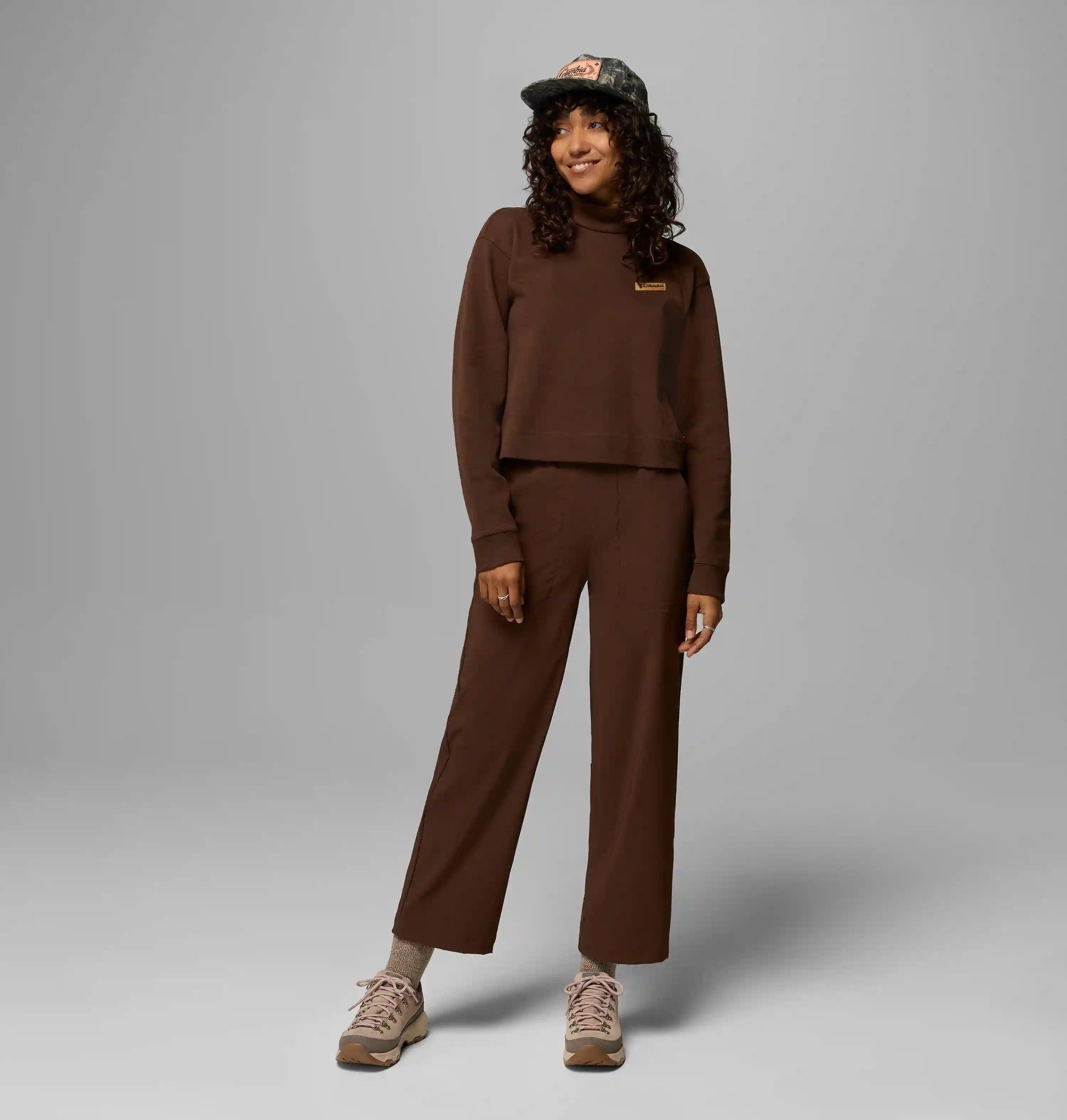 columbiacloth.it.com