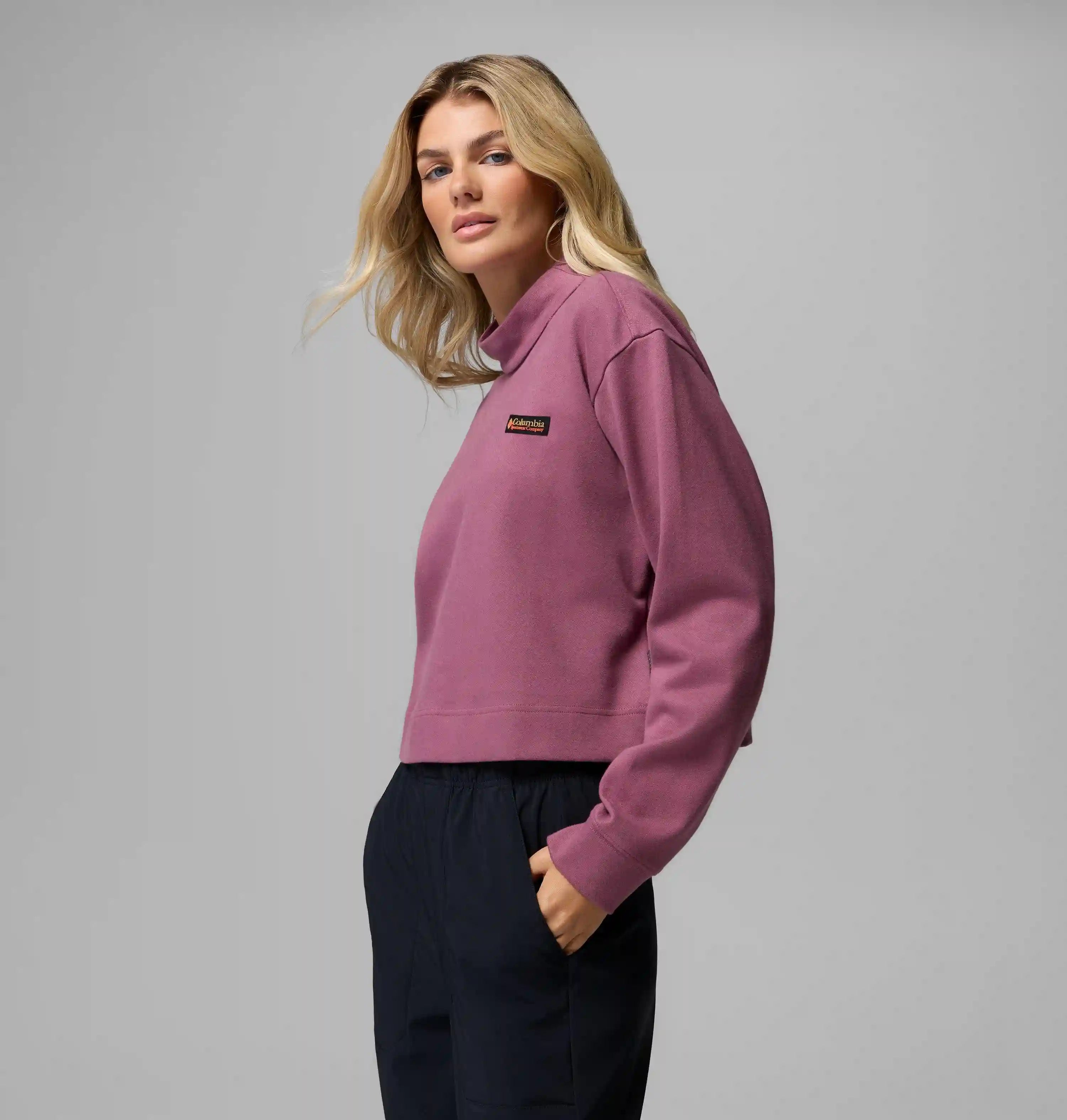 columbiacloth.it.com