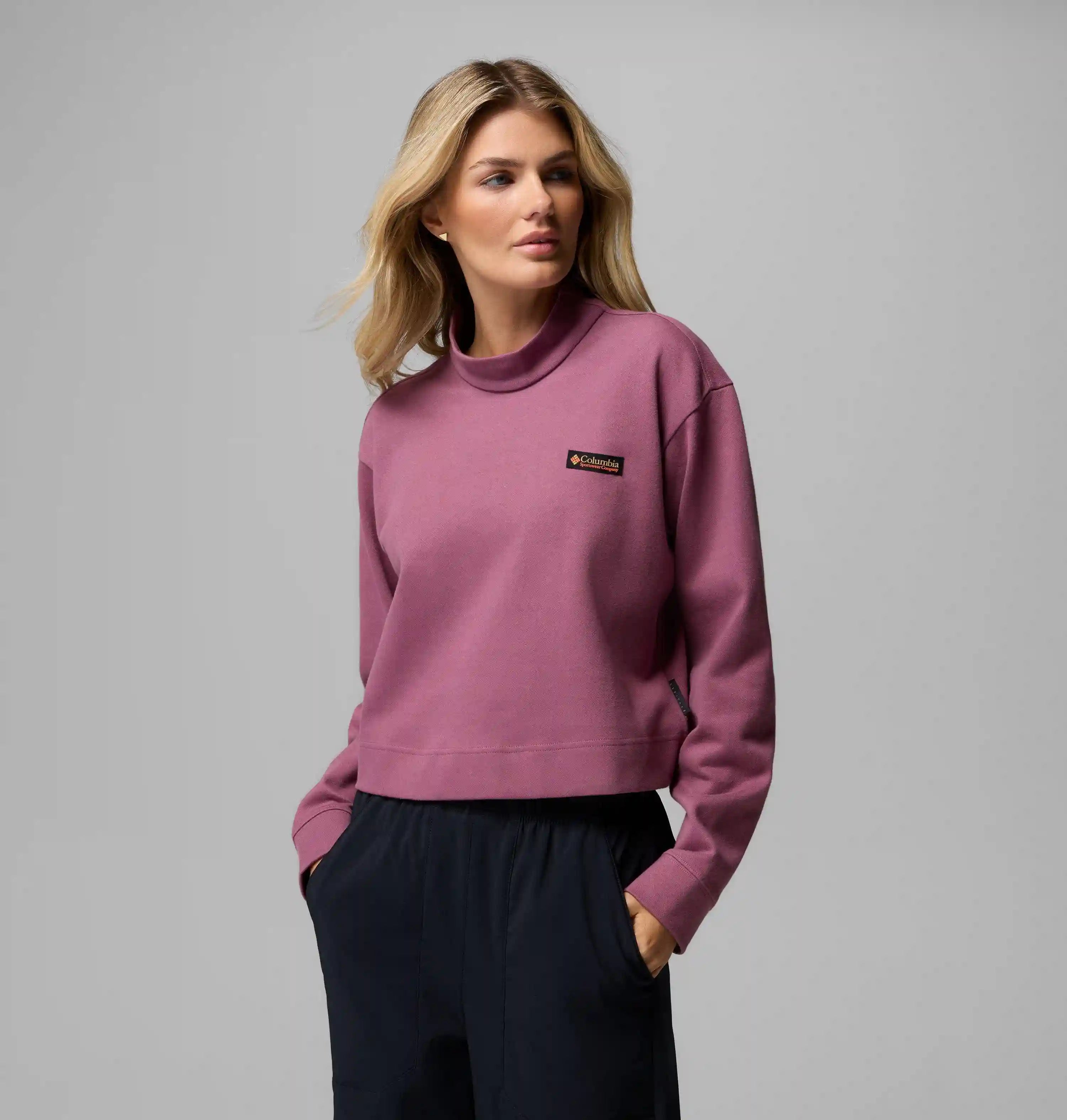 columbiacloth.it.com