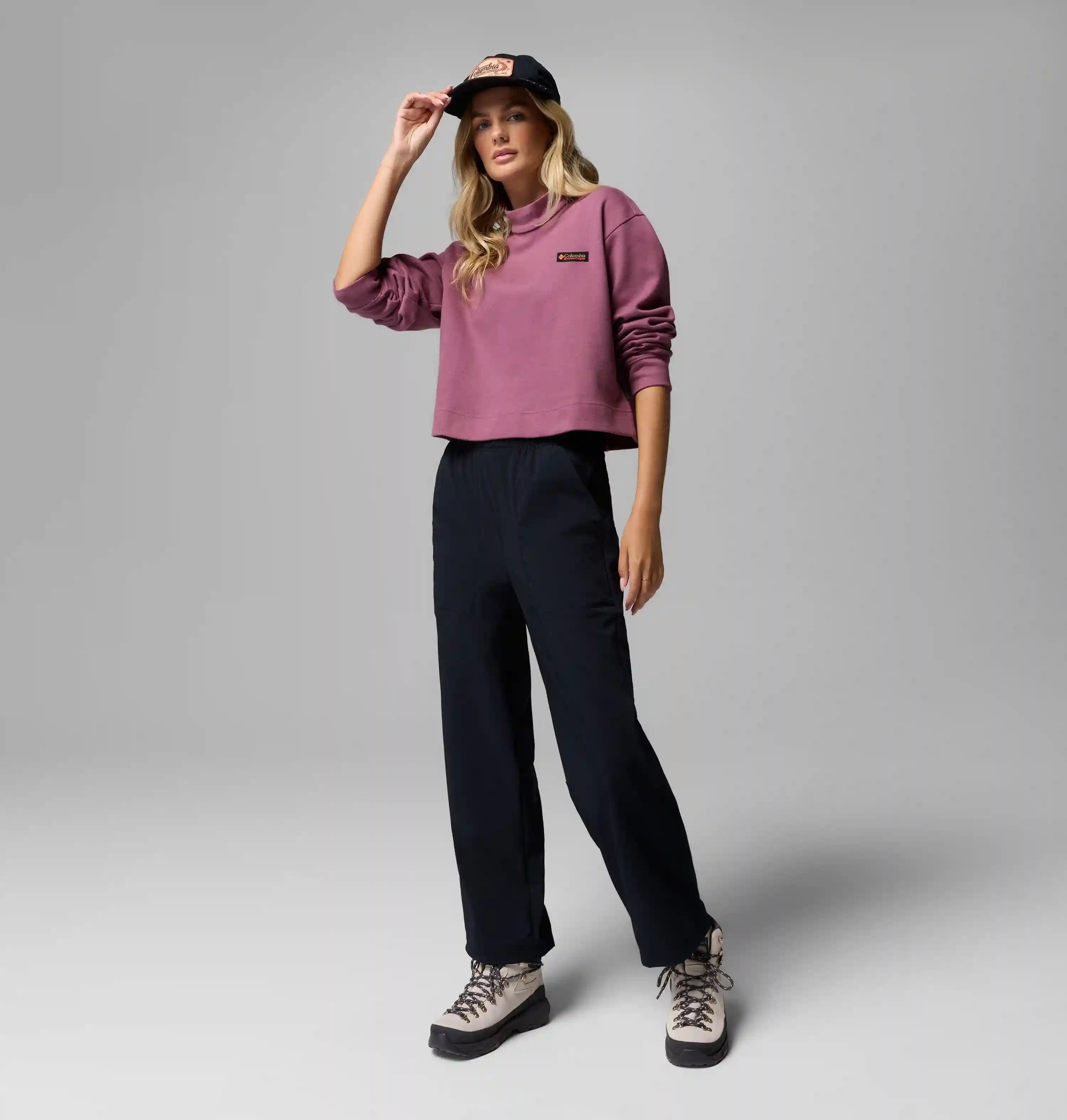 columbiacloth.it.com